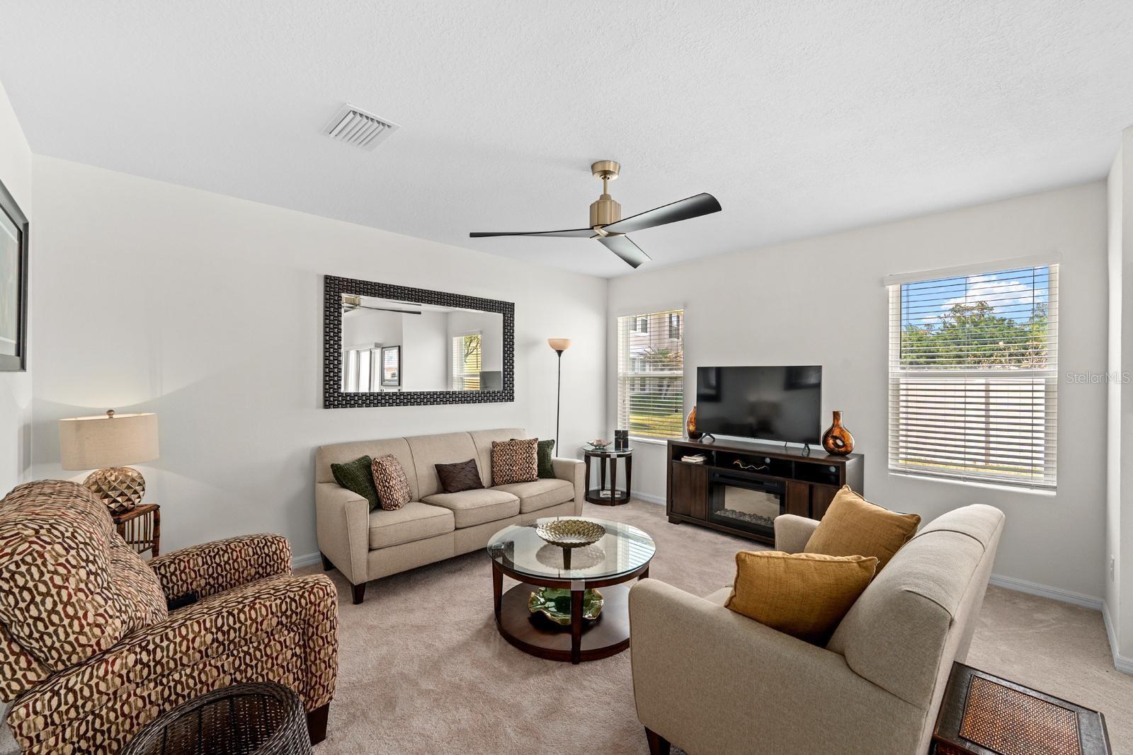 824 ASHENTREE DR, PLANT CITY, FL, 33563