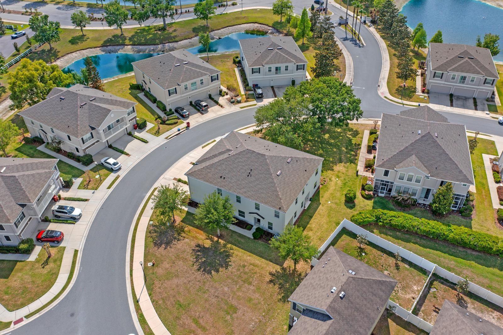 824 ASHENTREE DR, PLANT CITY, FL, 33563