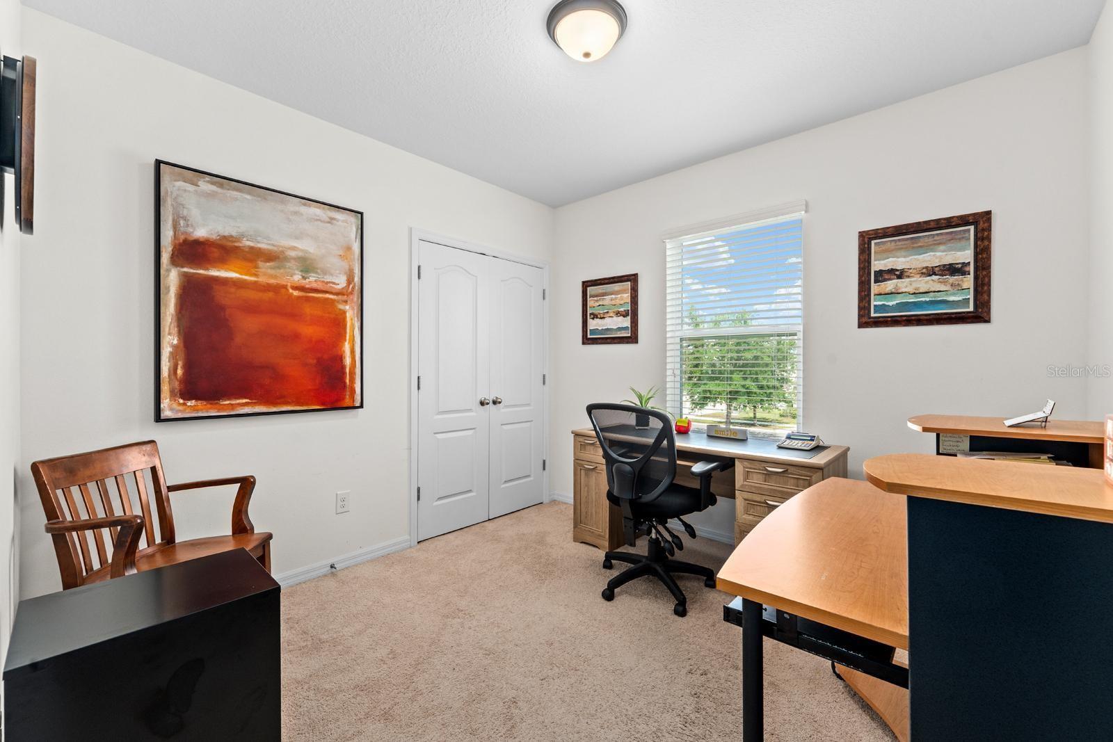 824 ASHENTREE DR, PLANT CITY, FL, 33563