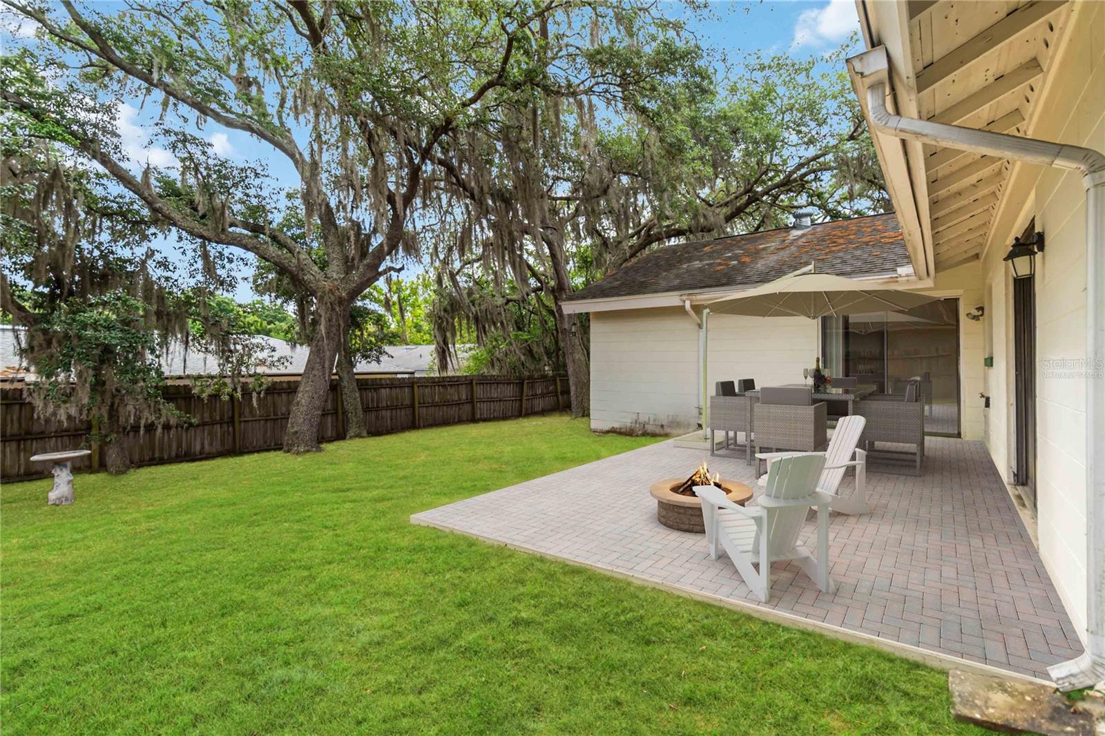 1508 CANARY ST, LONGWOOD, FL, 32750