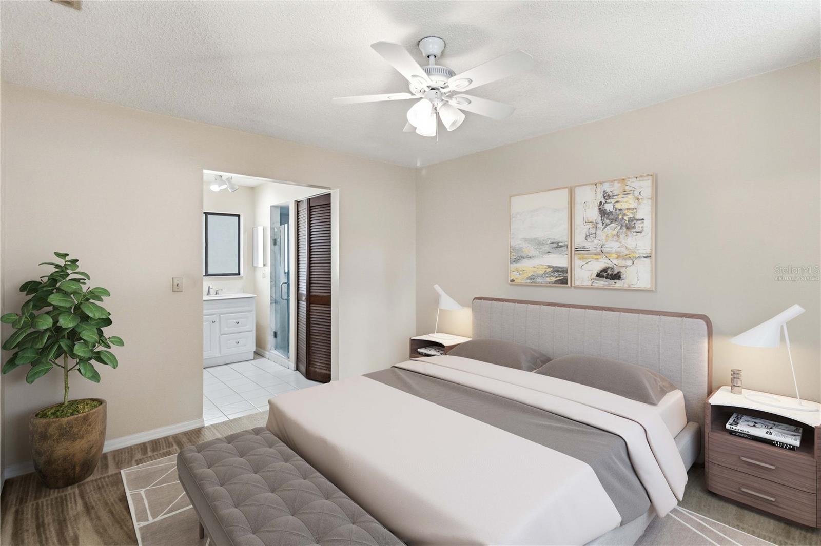 1508 CANARY ST, LONGWOOD, FL, 32750