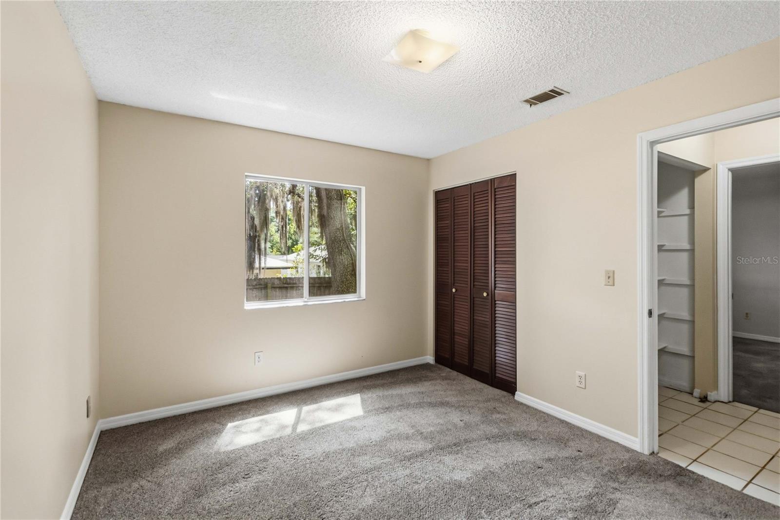 1508 CANARY ST, LONGWOOD, FL, 32750