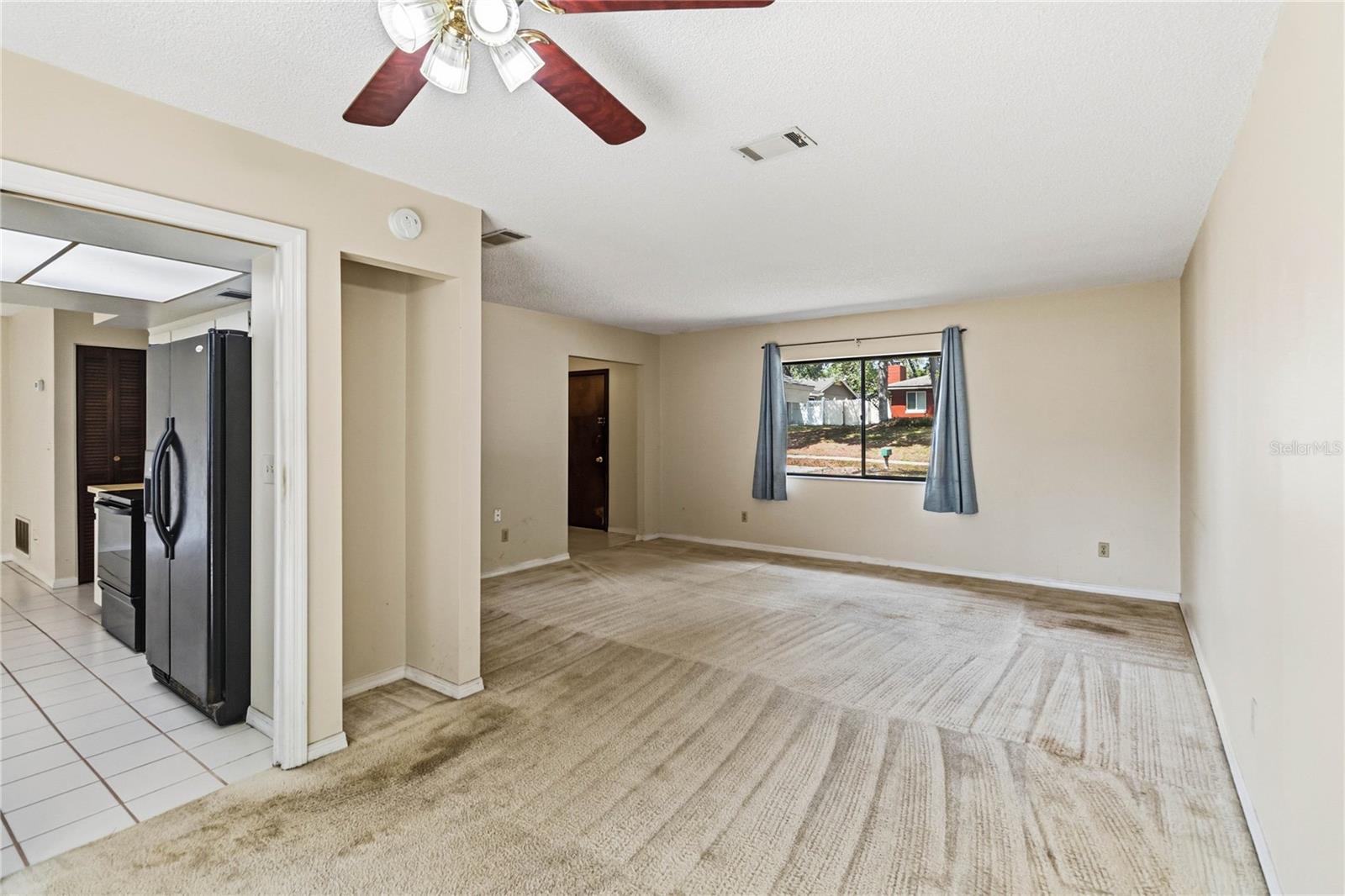 1508 CANARY ST, LONGWOOD, FL, 32750