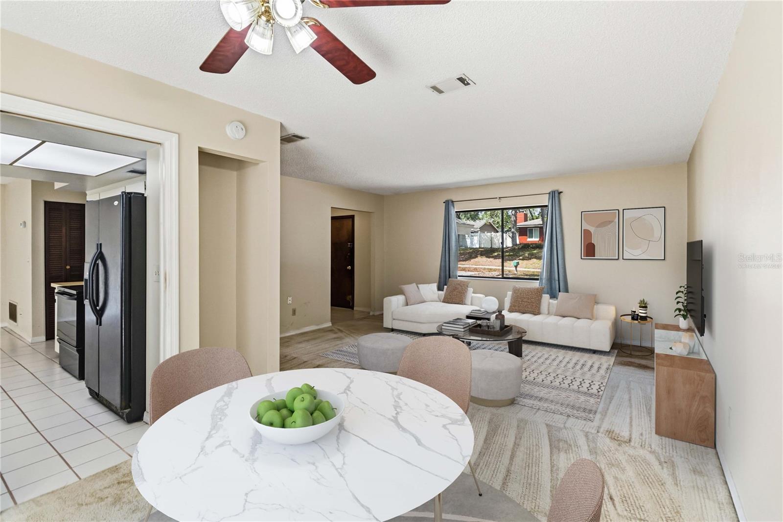 1508 CANARY ST, LONGWOOD, FL, 32750