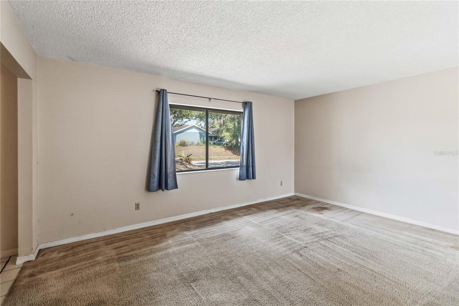 1508 CANARY ST, LONGWOOD, FL, 32750