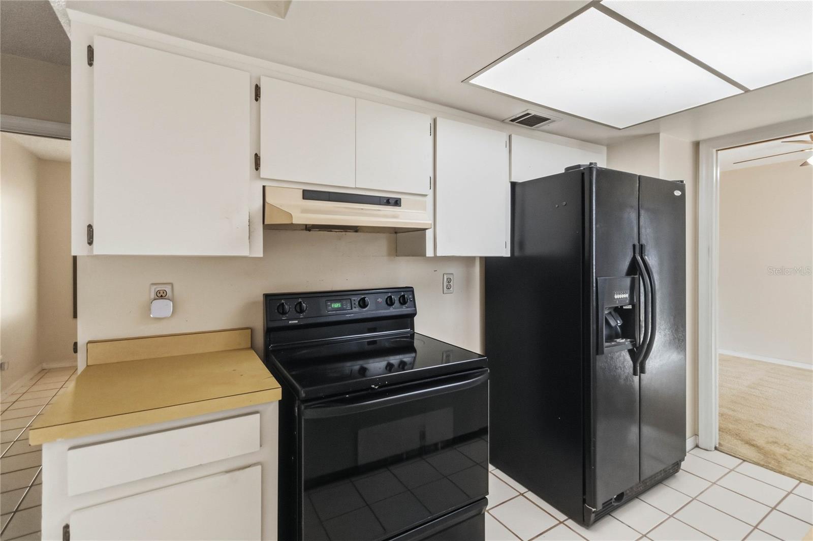 1508 CANARY ST, LONGWOOD, FL, 32750