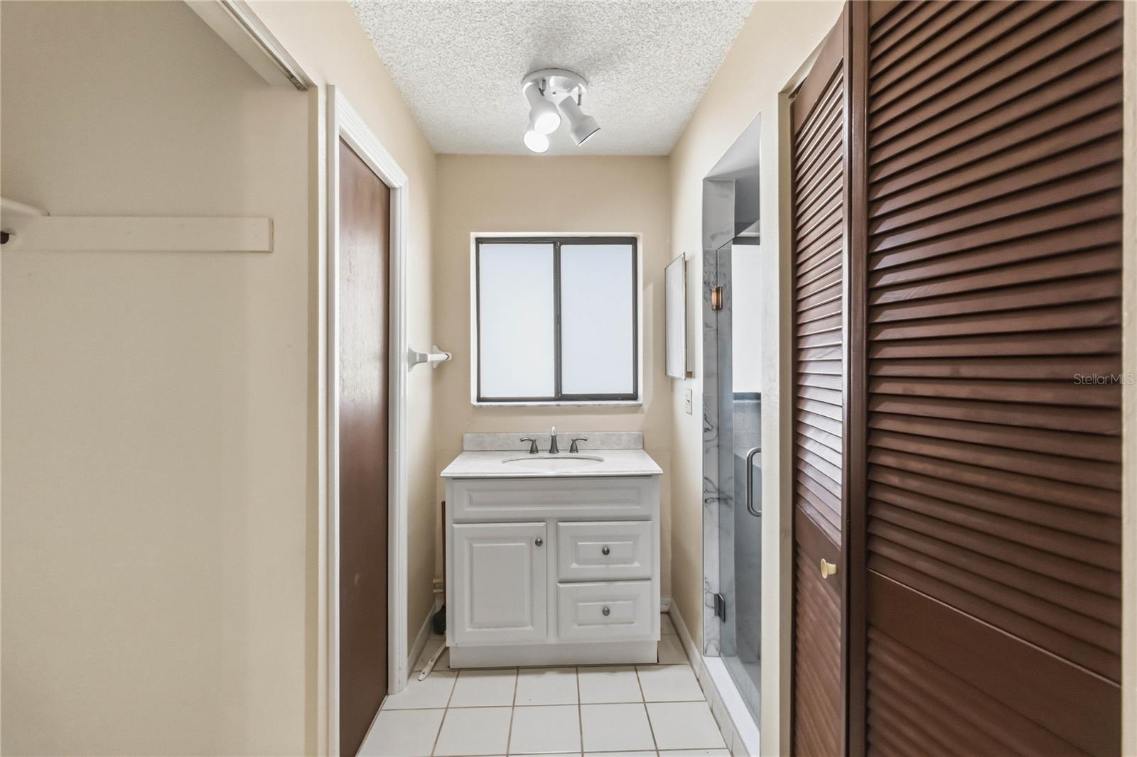 1508 CANARY ST, LONGWOOD, FL, 32750