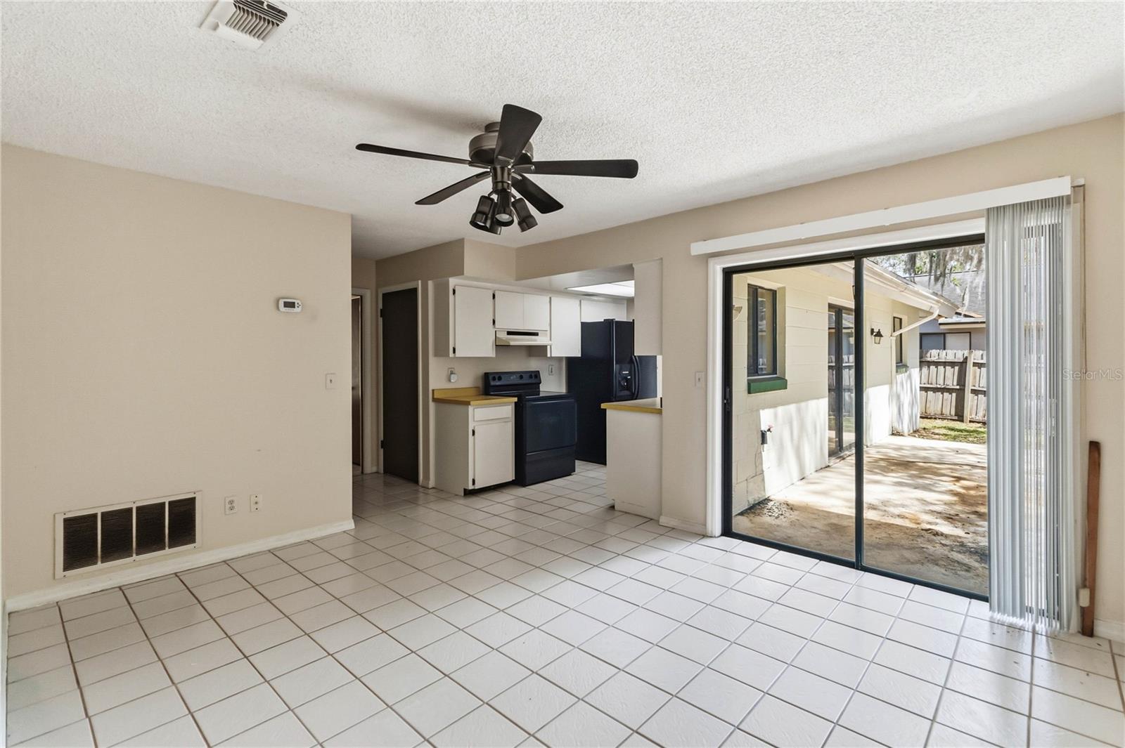 1508 CANARY ST, LONGWOOD, FL, 32750