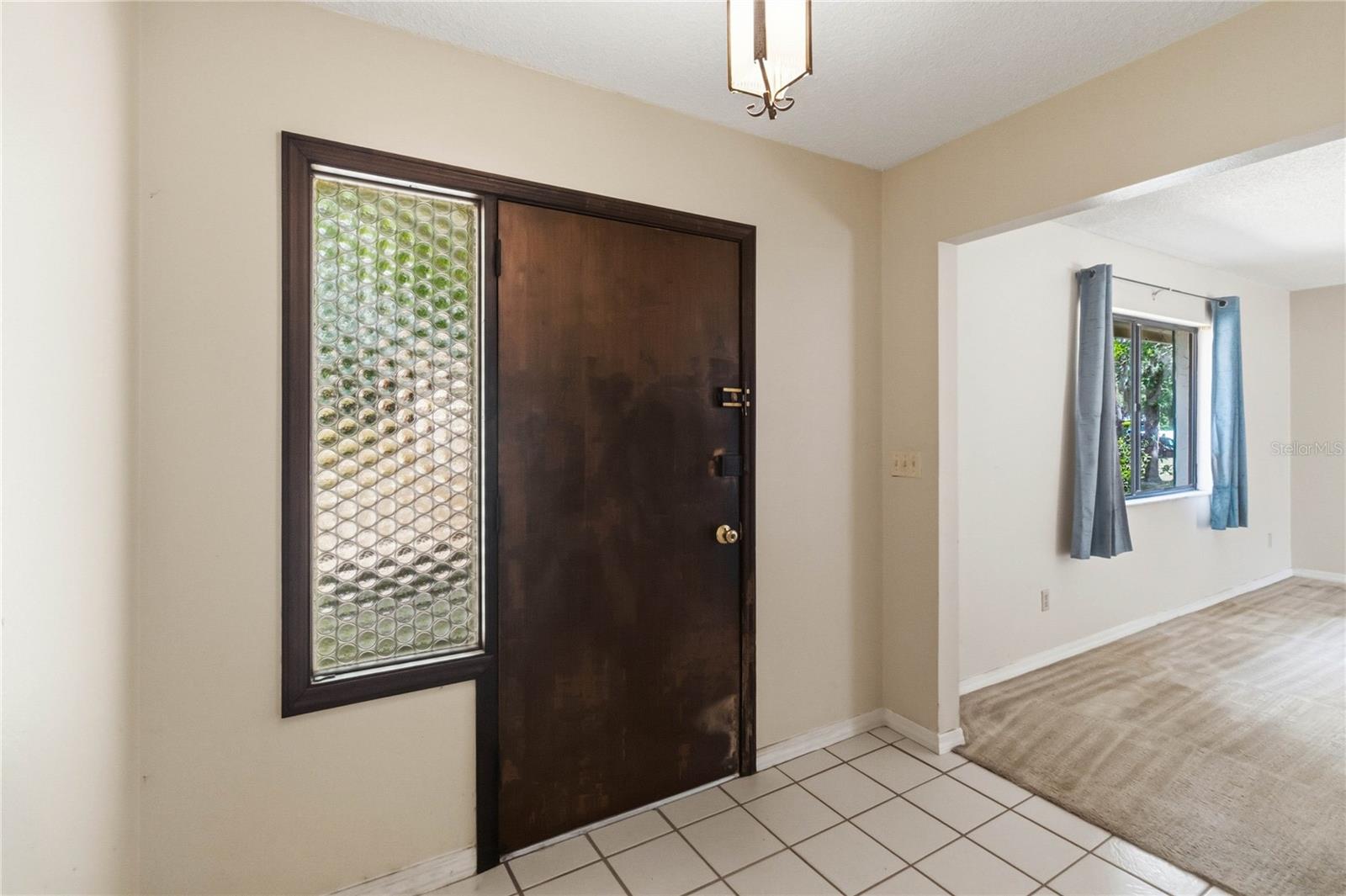 1508 CANARY ST, LONGWOOD, FL, 32750
