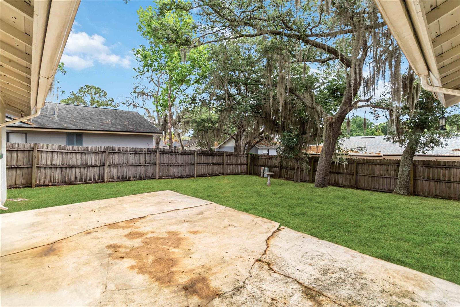 1508 CANARY ST, LONGWOOD, FL, 32750