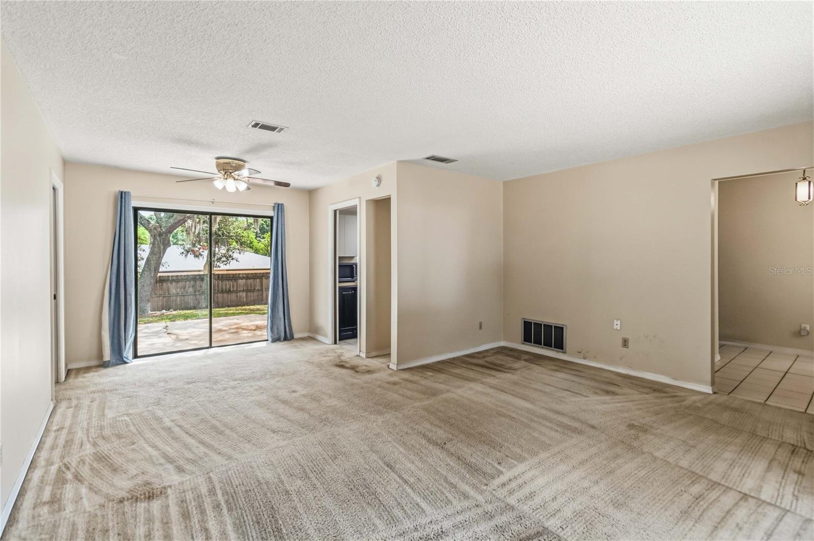 1508 CANARY ST, LONGWOOD, FL, 32750
