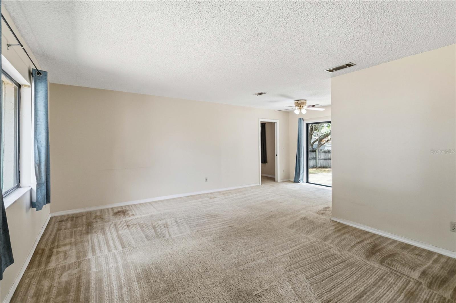 1508 CANARY ST, LONGWOOD, FL, 32750
