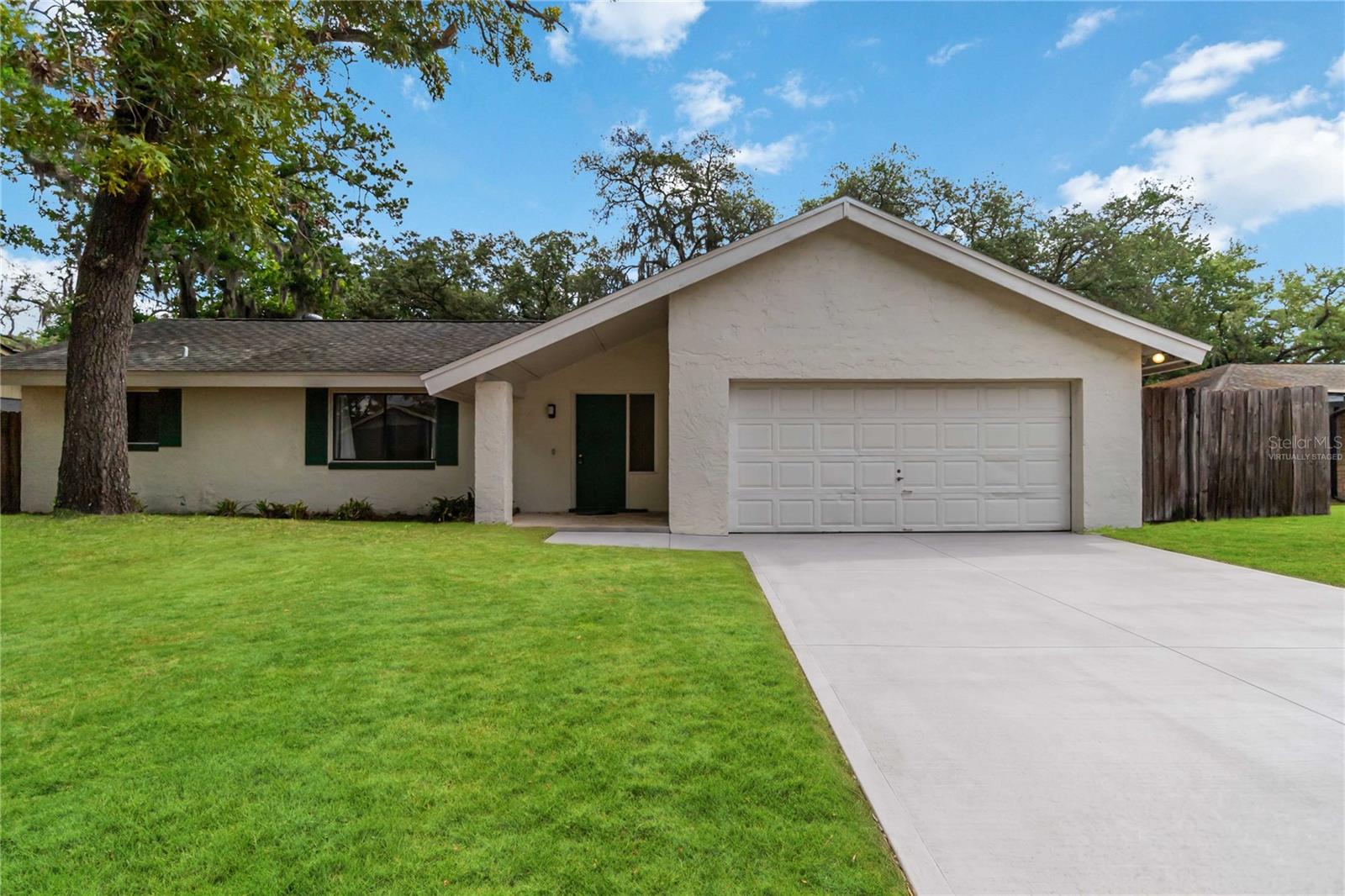 1508 CANARY ST, LONGWOOD, FL, 32750