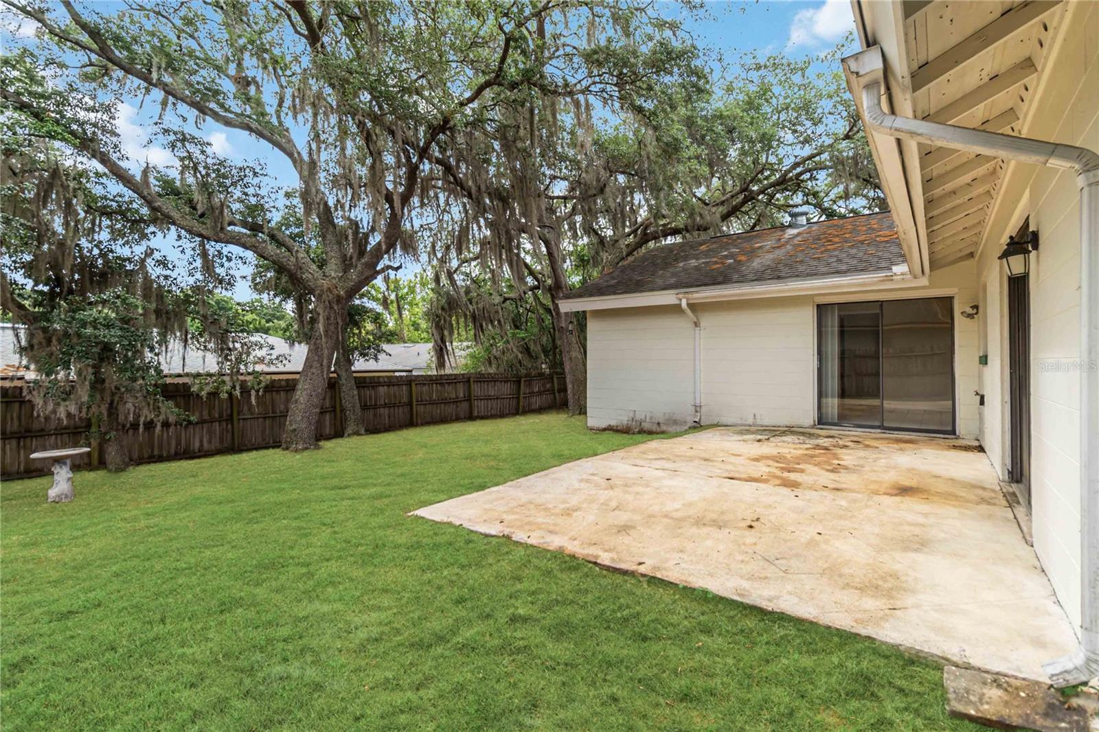 1508 CANARY ST, LONGWOOD, FL, 32750