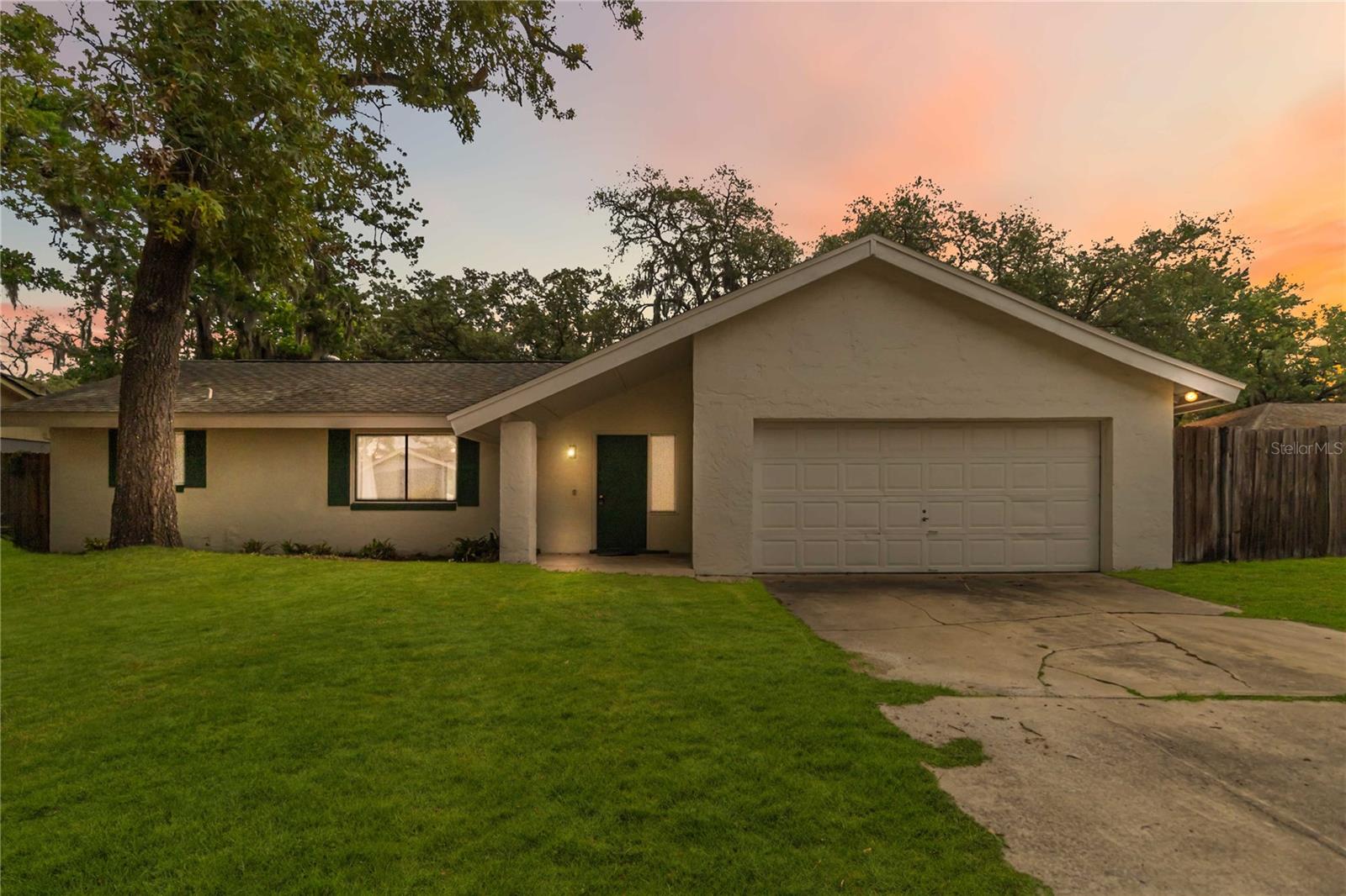 1508 CANARY ST, LONGWOOD, FL, 32750