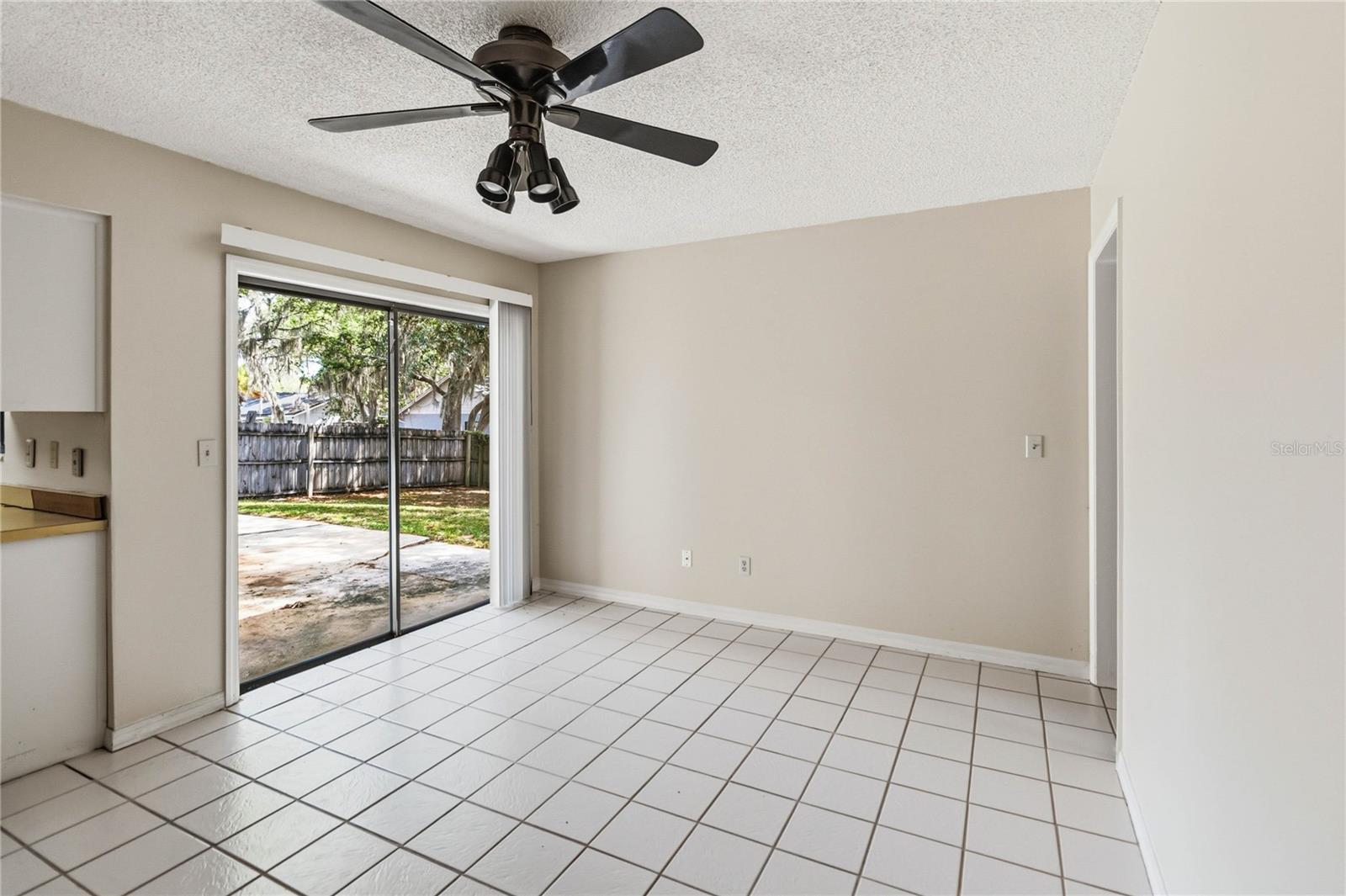 1508 CANARY ST, LONGWOOD, FL, 32750