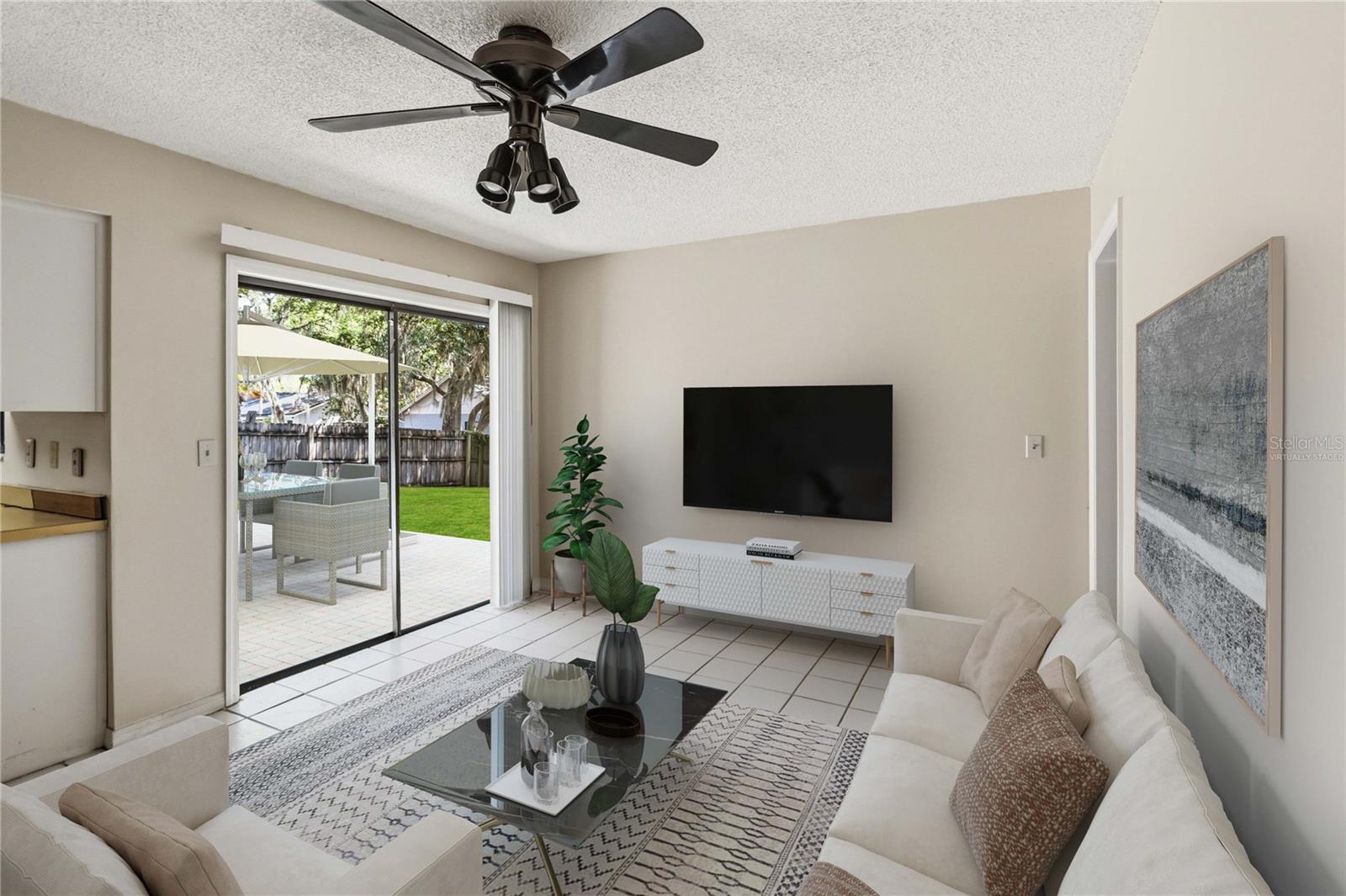 1508 CANARY ST, LONGWOOD, FL, 32750