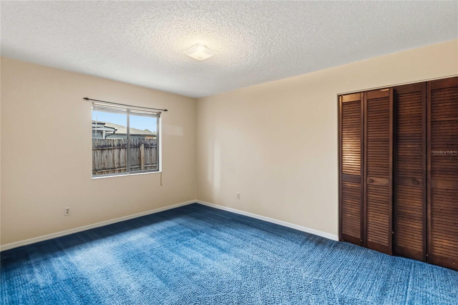 1508 CANARY ST, LONGWOOD, FL, 32750