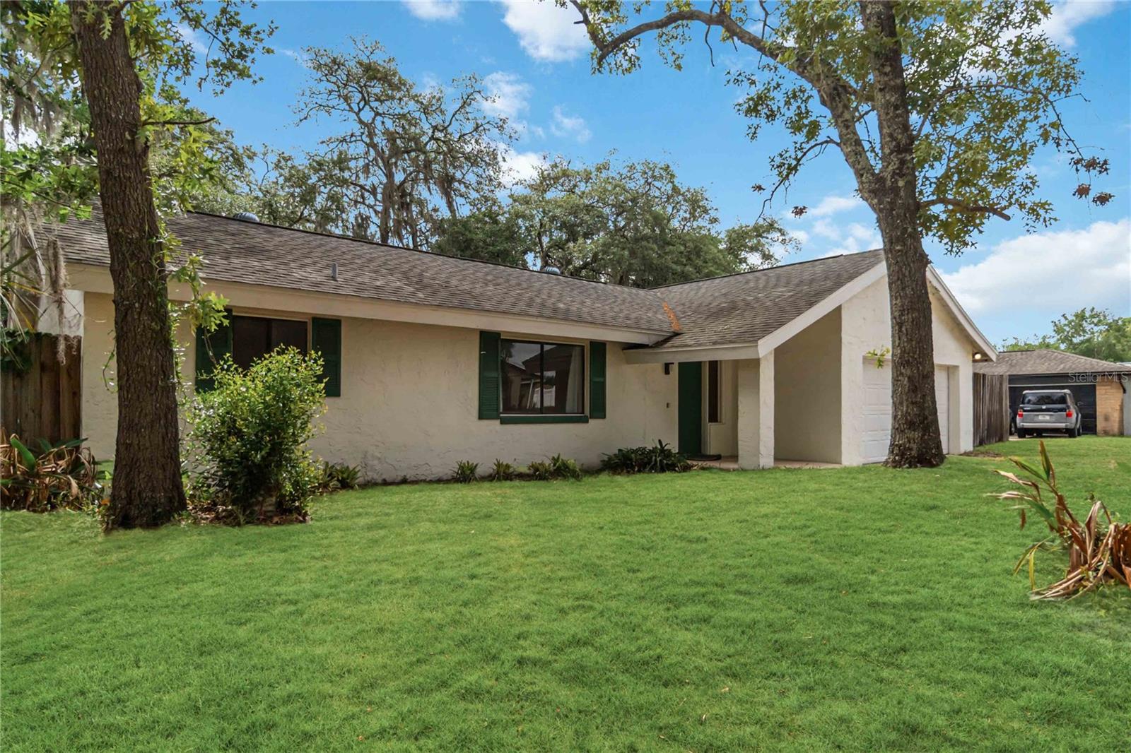 1508 CANARY ST, LONGWOOD, FL, 32750