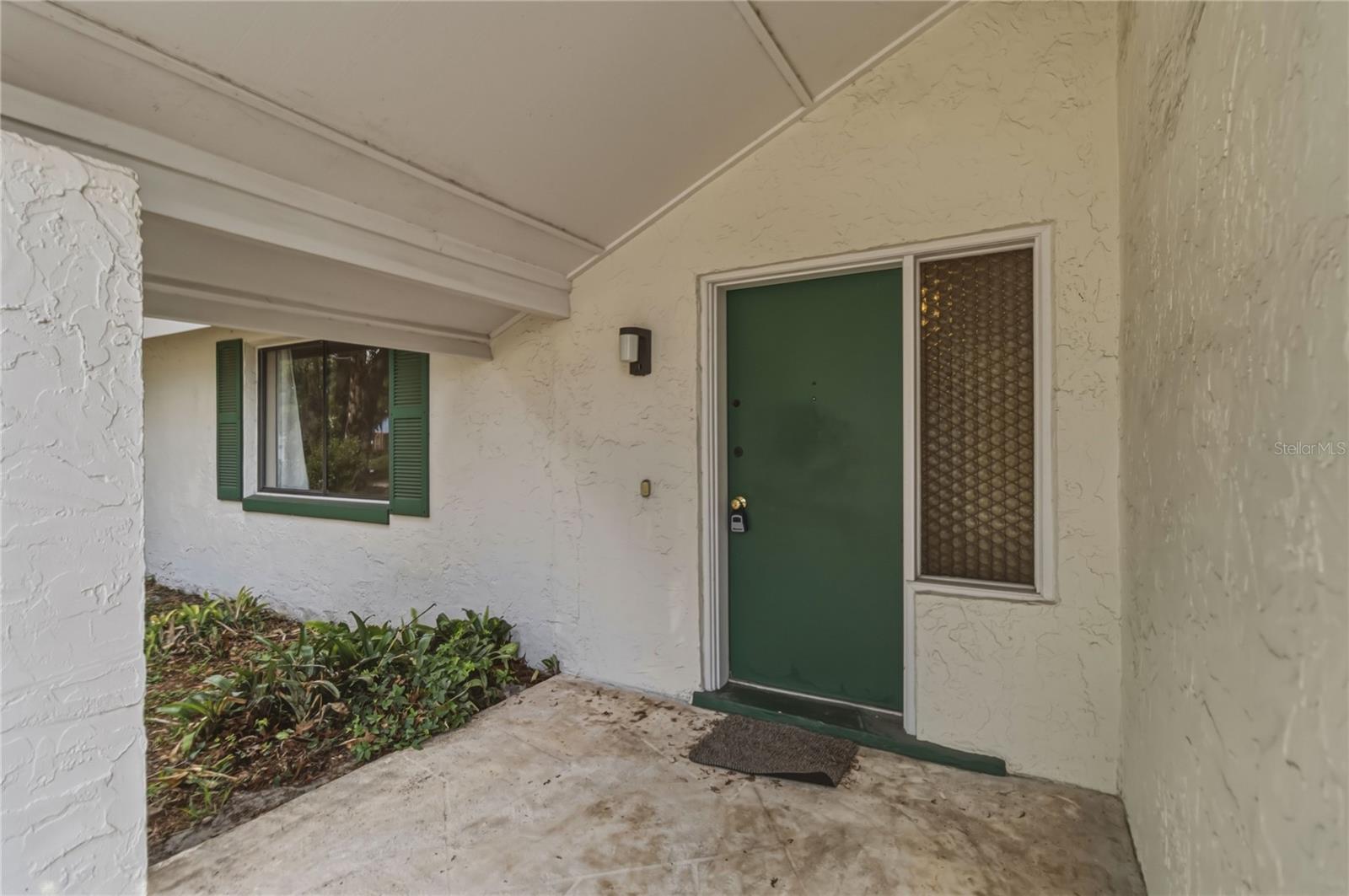 1508 CANARY ST, LONGWOOD, FL, 32750