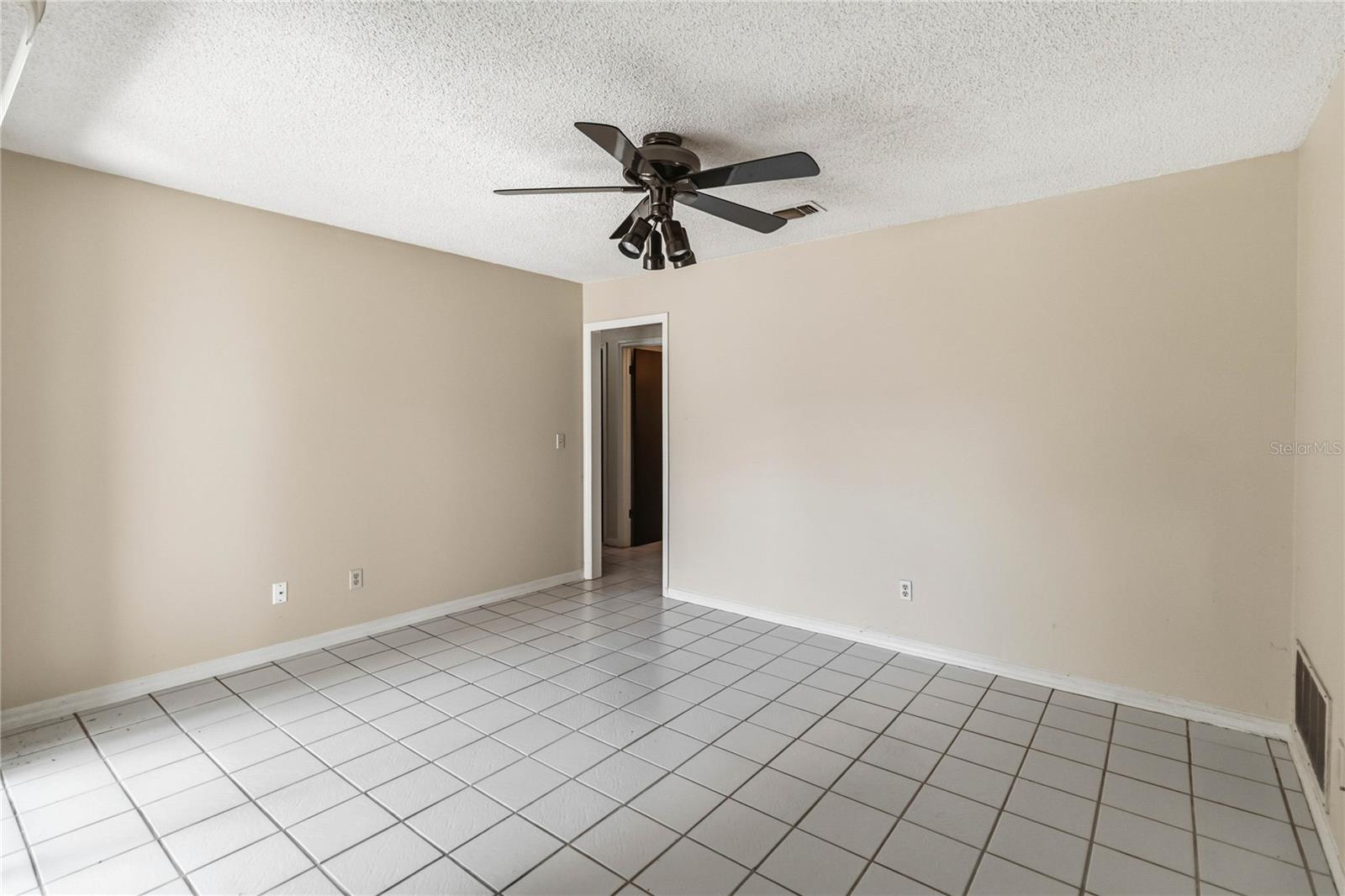 1508 CANARY ST, LONGWOOD, FL, 32750