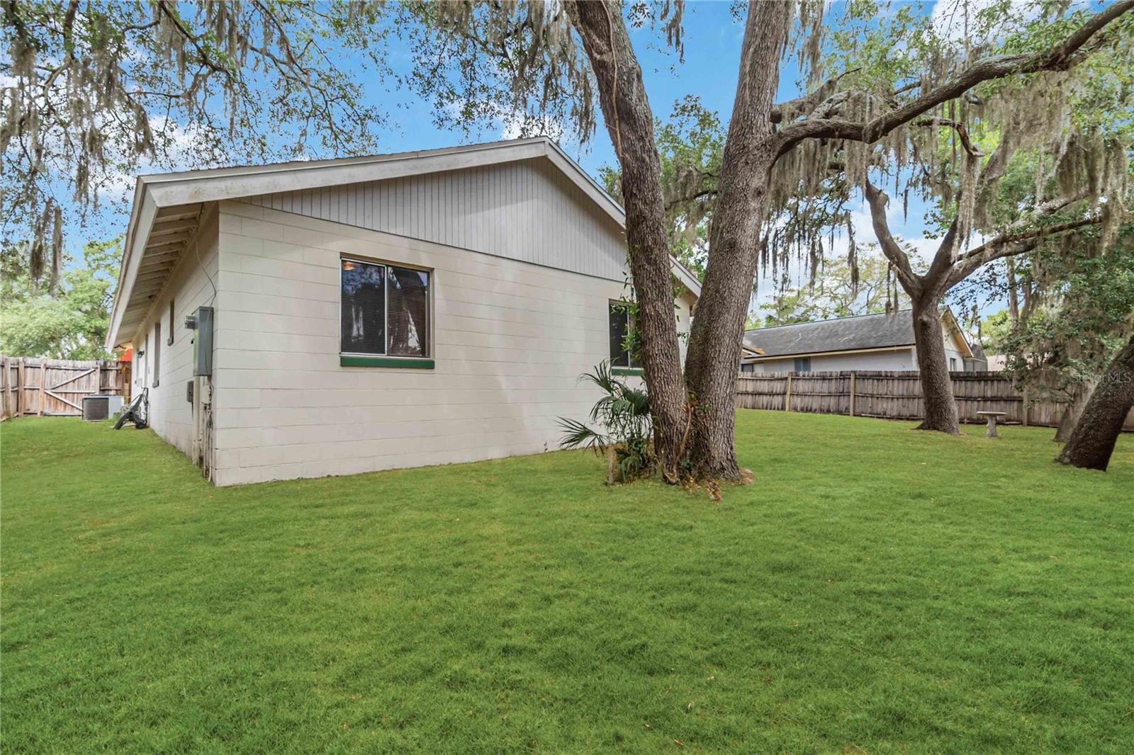 1508 CANARY ST, LONGWOOD, FL, 32750