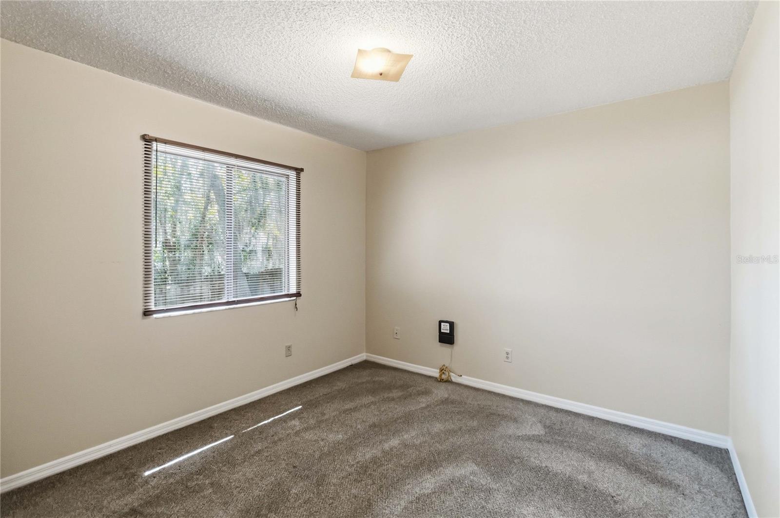 1508 CANARY ST, LONGWOOD, FL, 32750