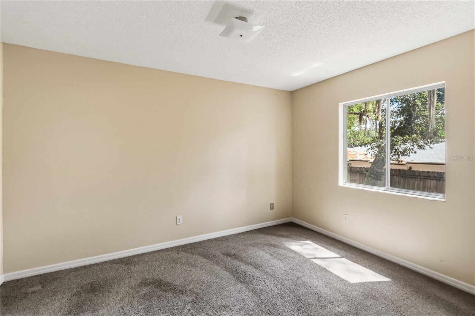 1508 CANARY ST, LONGWOOD, FL, 32750
