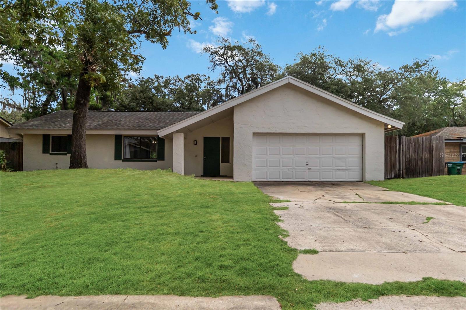 1508 CANARY ST, LONGWOOD, FL, 32750