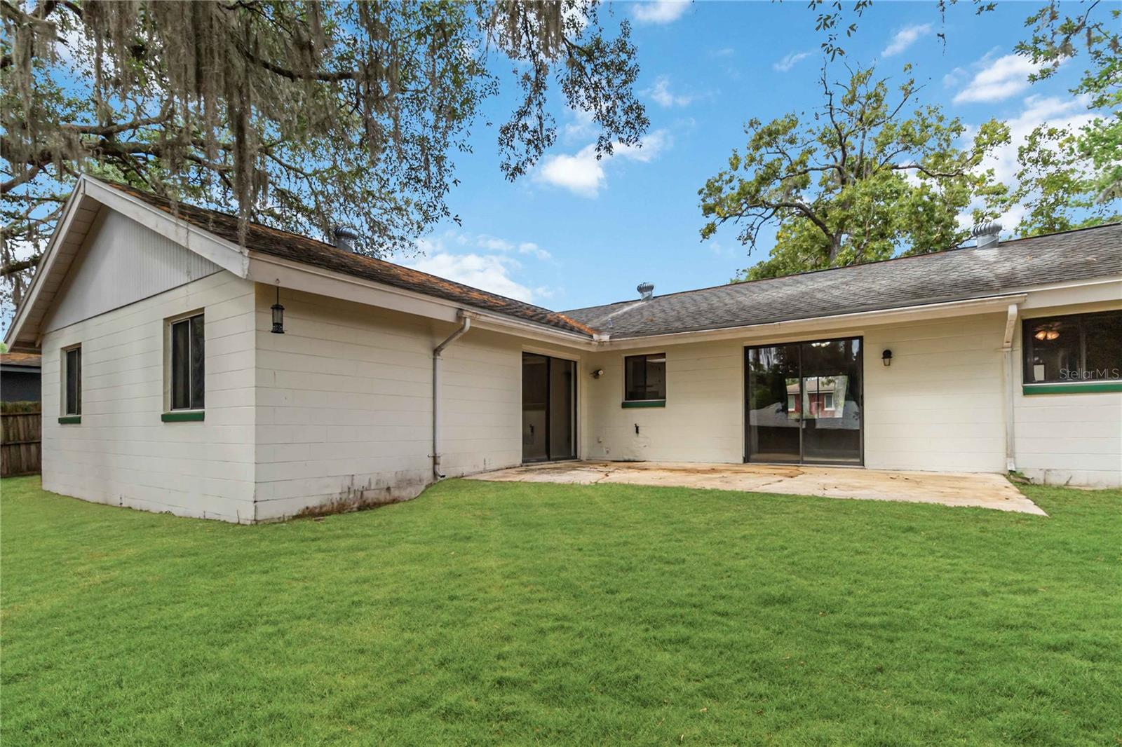 1508 CANARY ST, LONGWOOD, FL, 32750