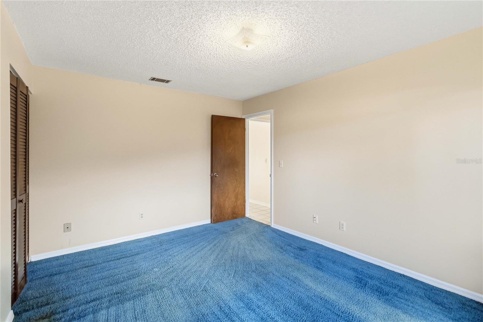 1508 CANARY ST, LONGWOOD, FL, 32750