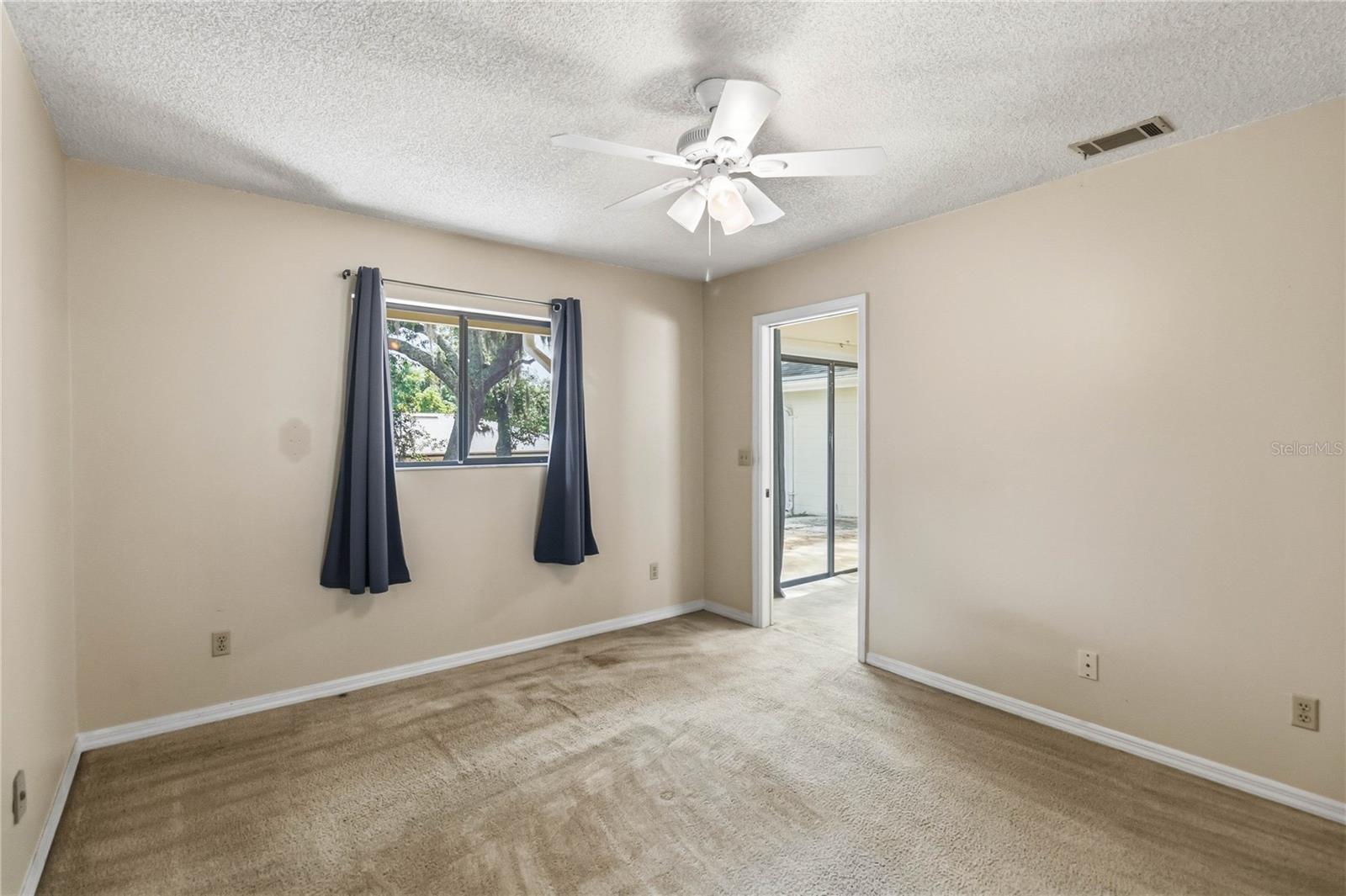 1508 CANARY ST, LONGWOOD, FL, 32750