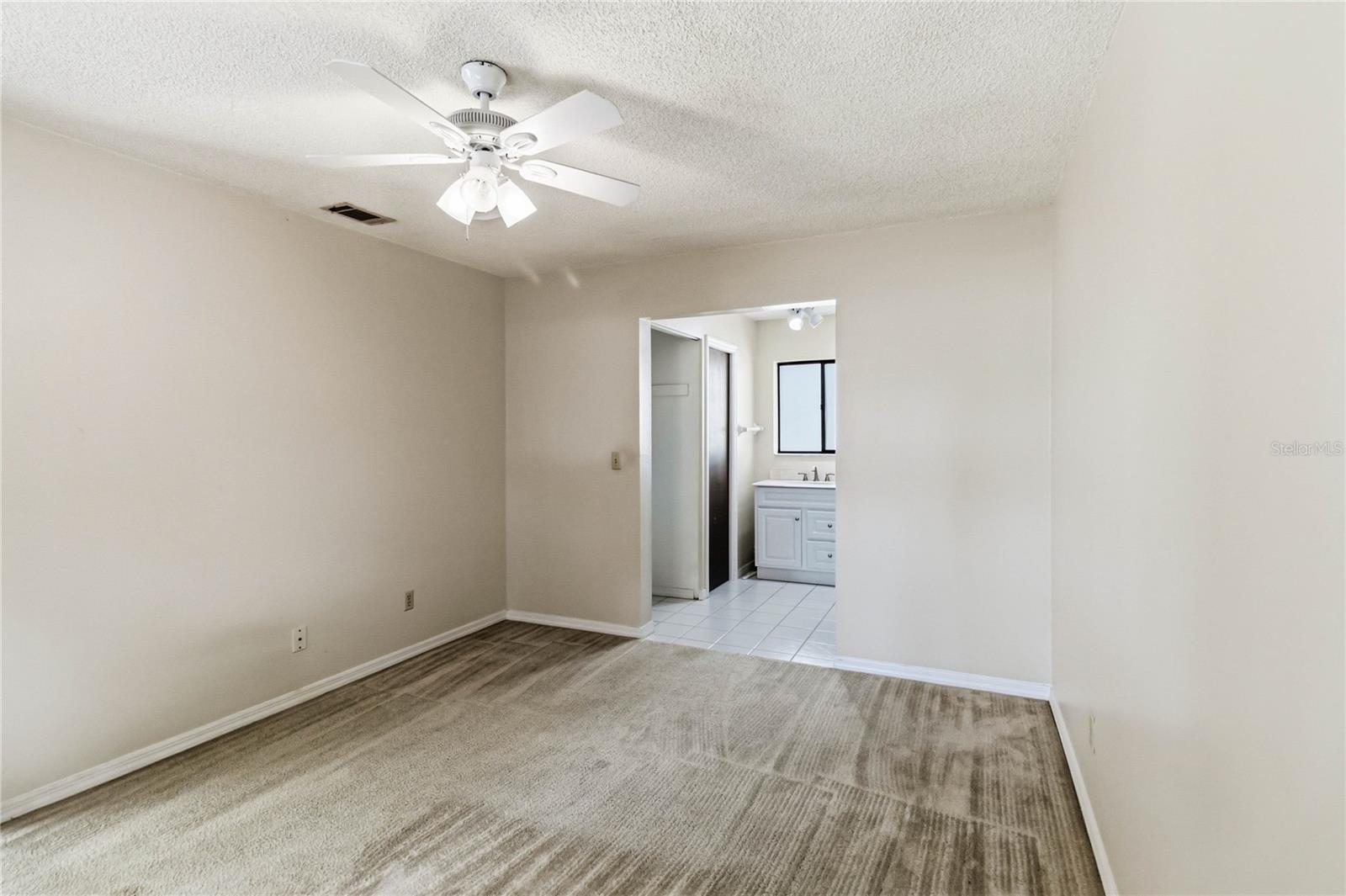 1508 CANARY ST, LONGWOOD, FL, 32750