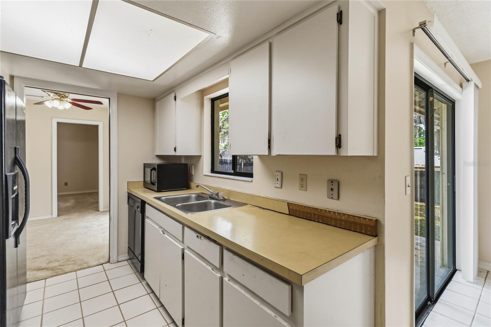 1508 CANARY ST, LONGWOOD, FL, 32750
