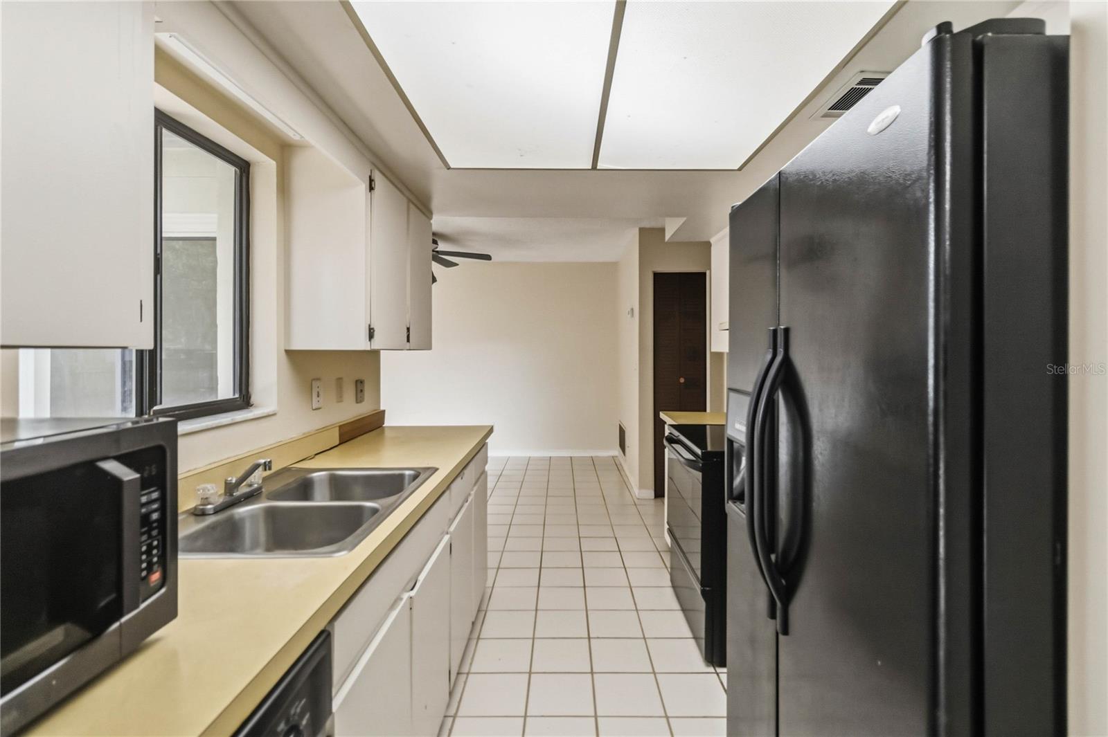 1508 CANARY ST, LONGWOOD, FL, 32750