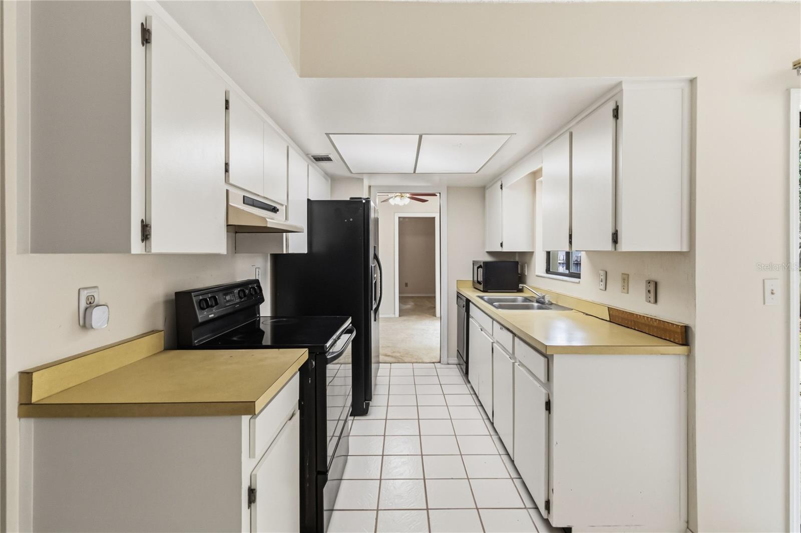 1508 CANARY ST, LONGWOOD, FL, 32750