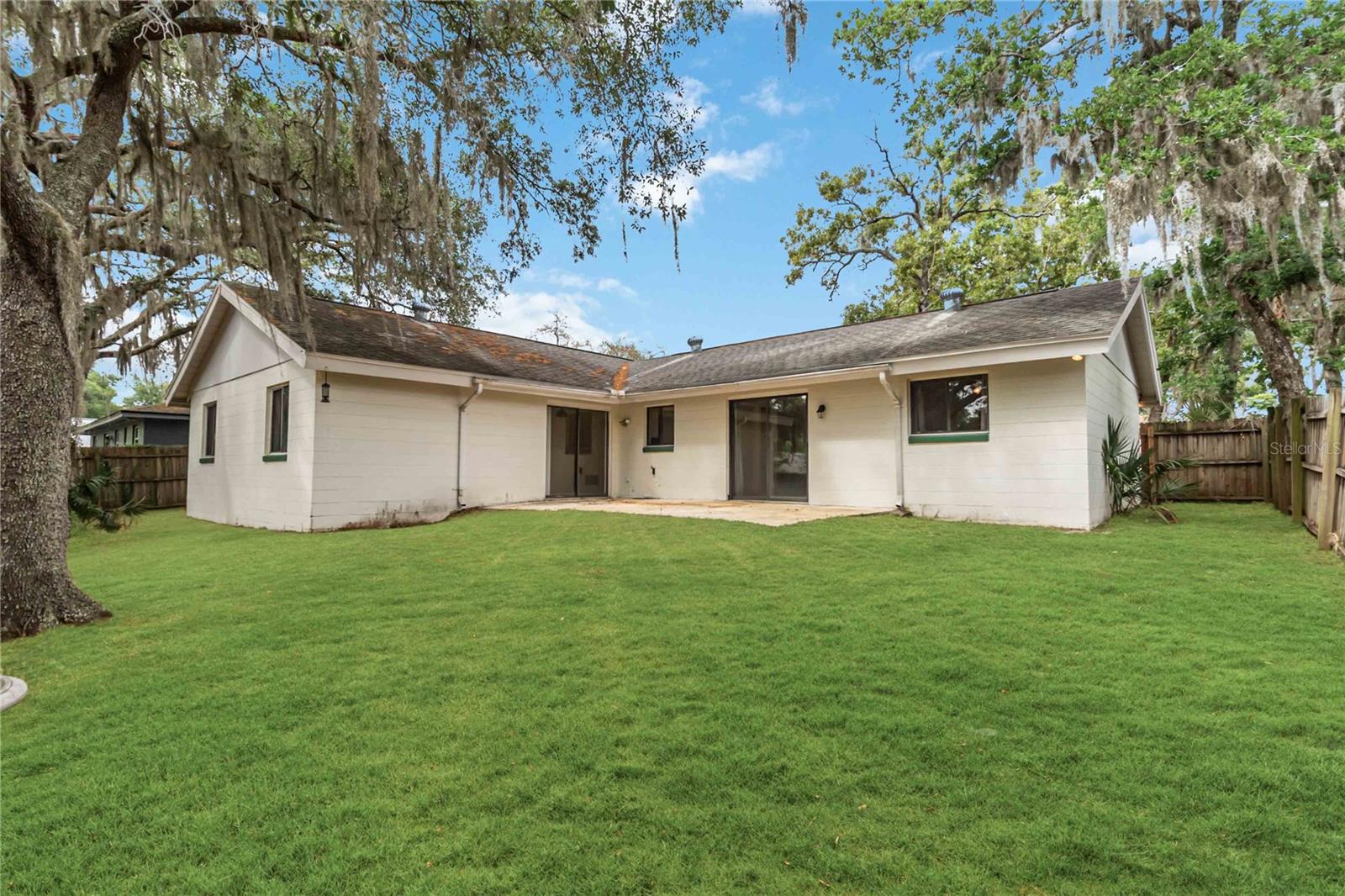 1508 CANARY ST, LONGWOOD, FL, 32750