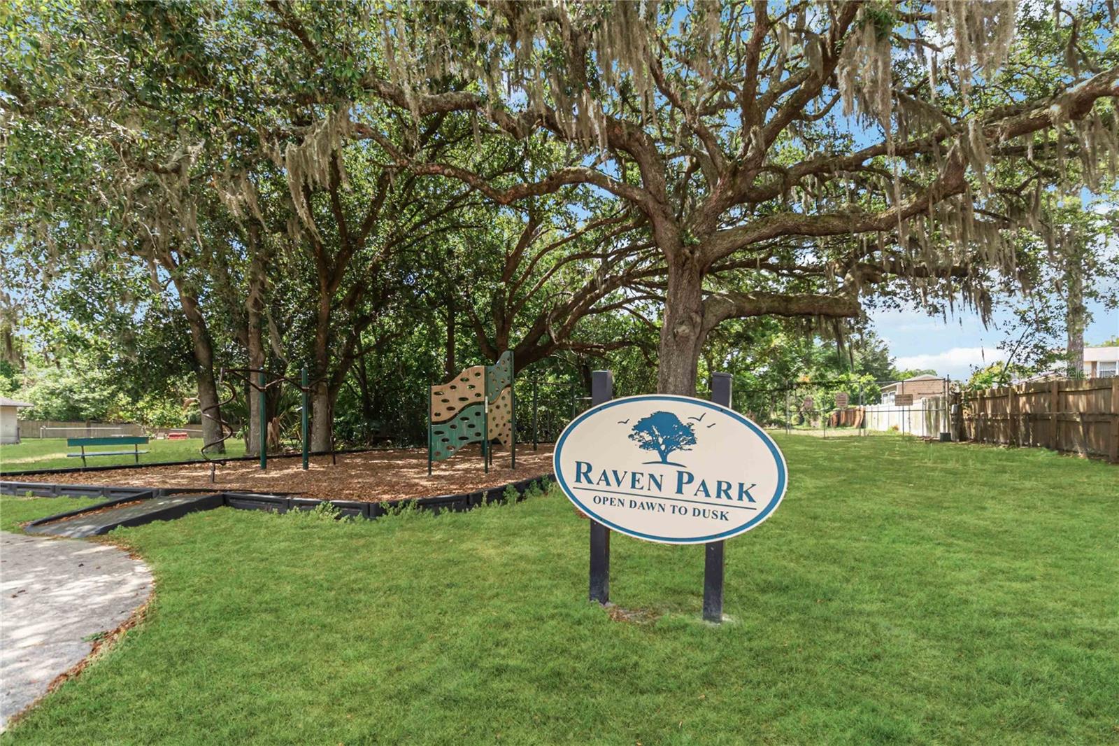 1508 CANARY ST, LONGWOOD, FL, 32750