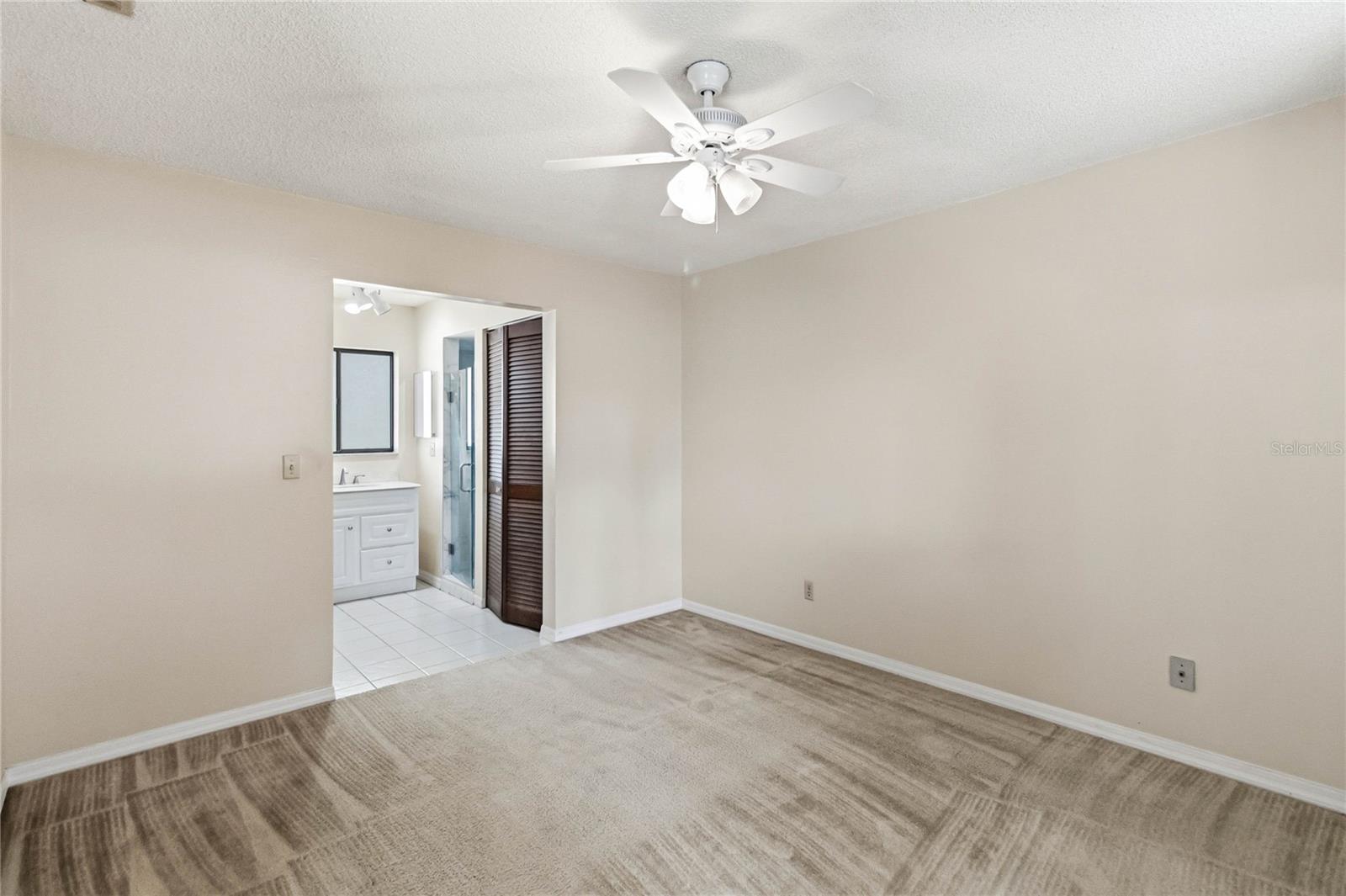 1508 CANARY ST, LONGWOOD, FL, 32750