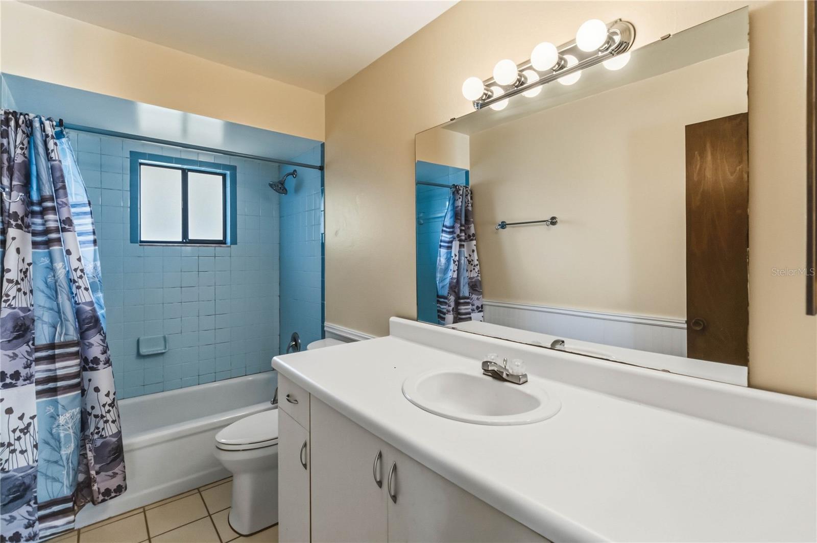 1508 CANARY ST, LONGWOOD, FL, 32750