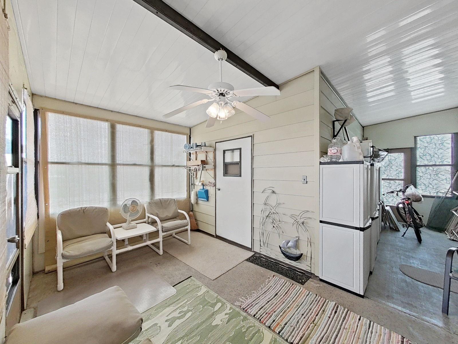 5091 LODGEWOOD DR, LAKELAND, FL, 33810