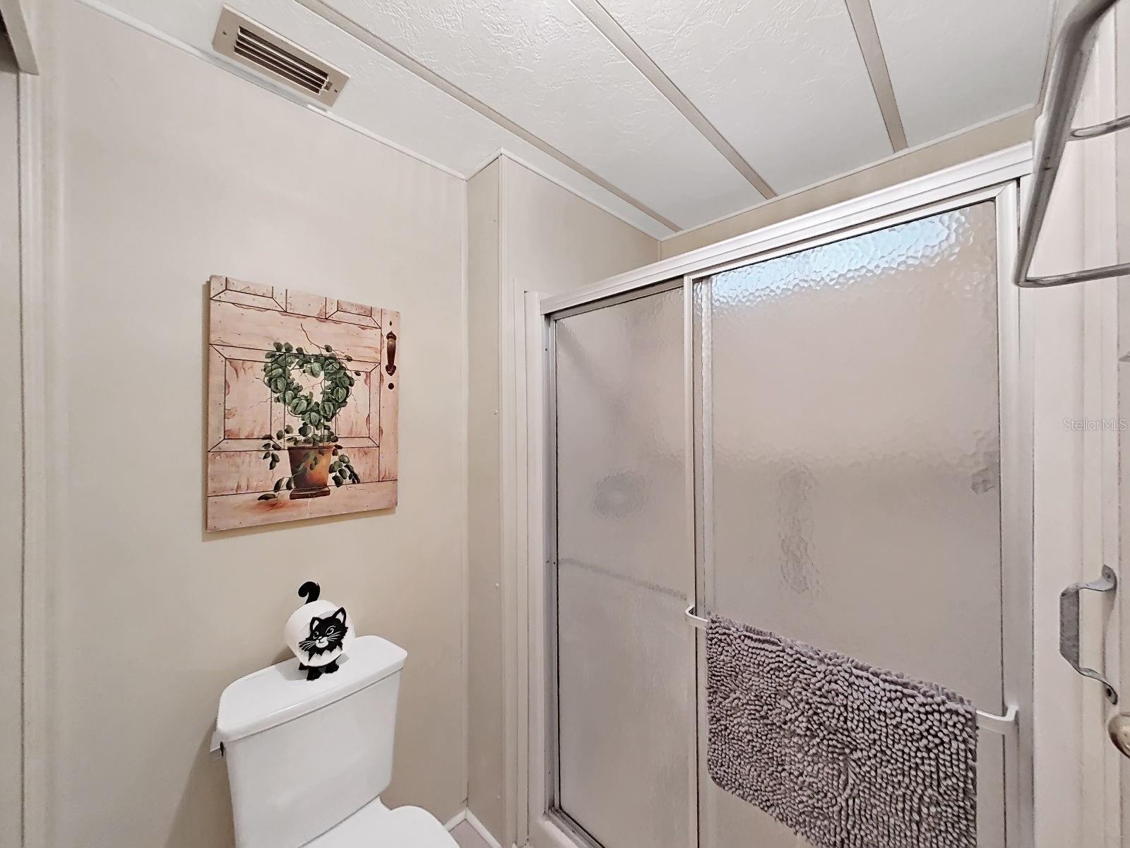 5091 LODGEWOOD DR, LAKELAND, FL, 33810