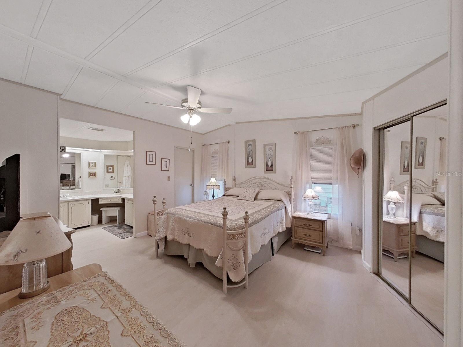 5091 LODGEWOOD DR, LAKELAND, FL, 33810