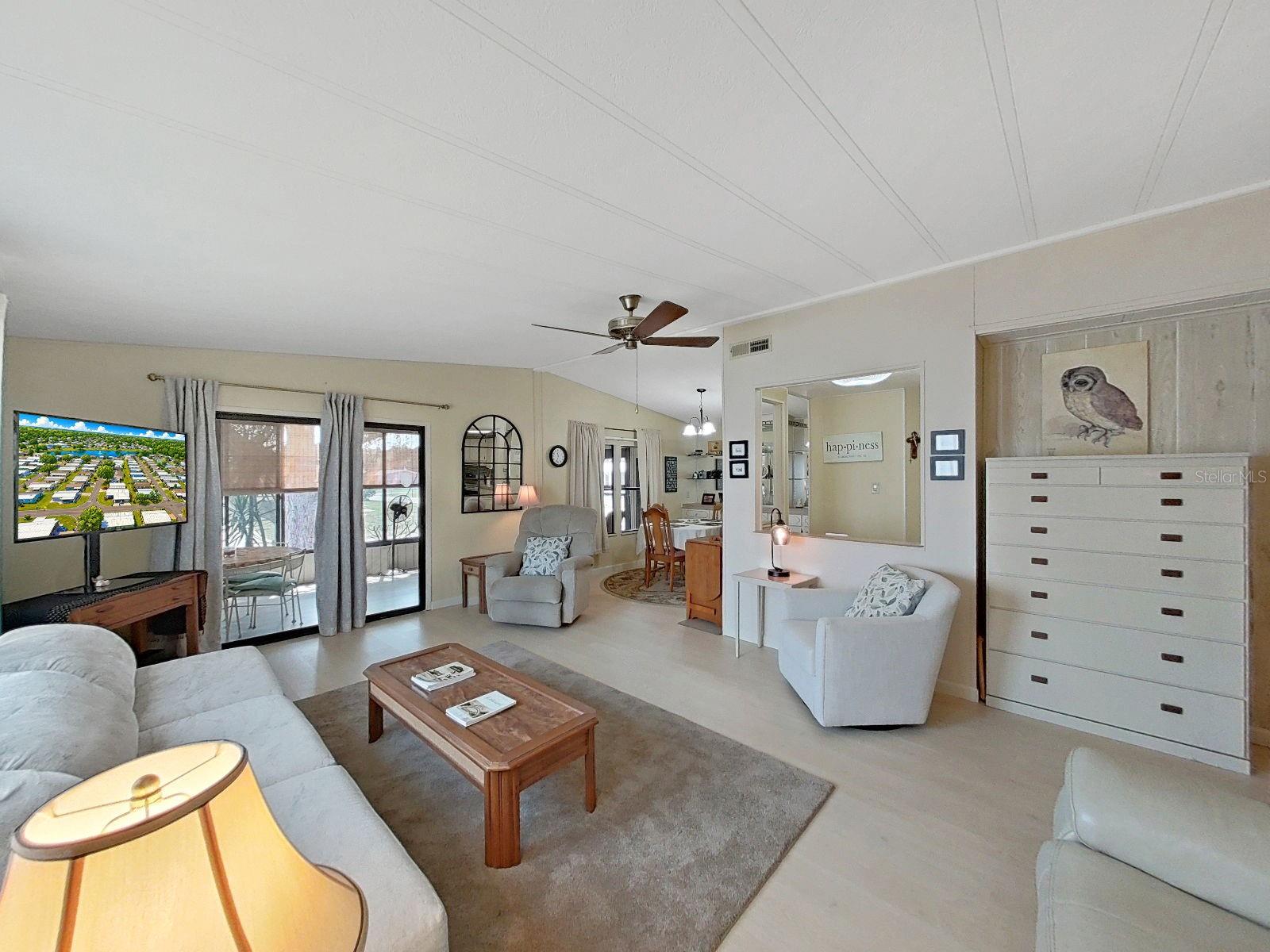 5091 LODGEWOOD DR, LAKELAND, FL, 33810