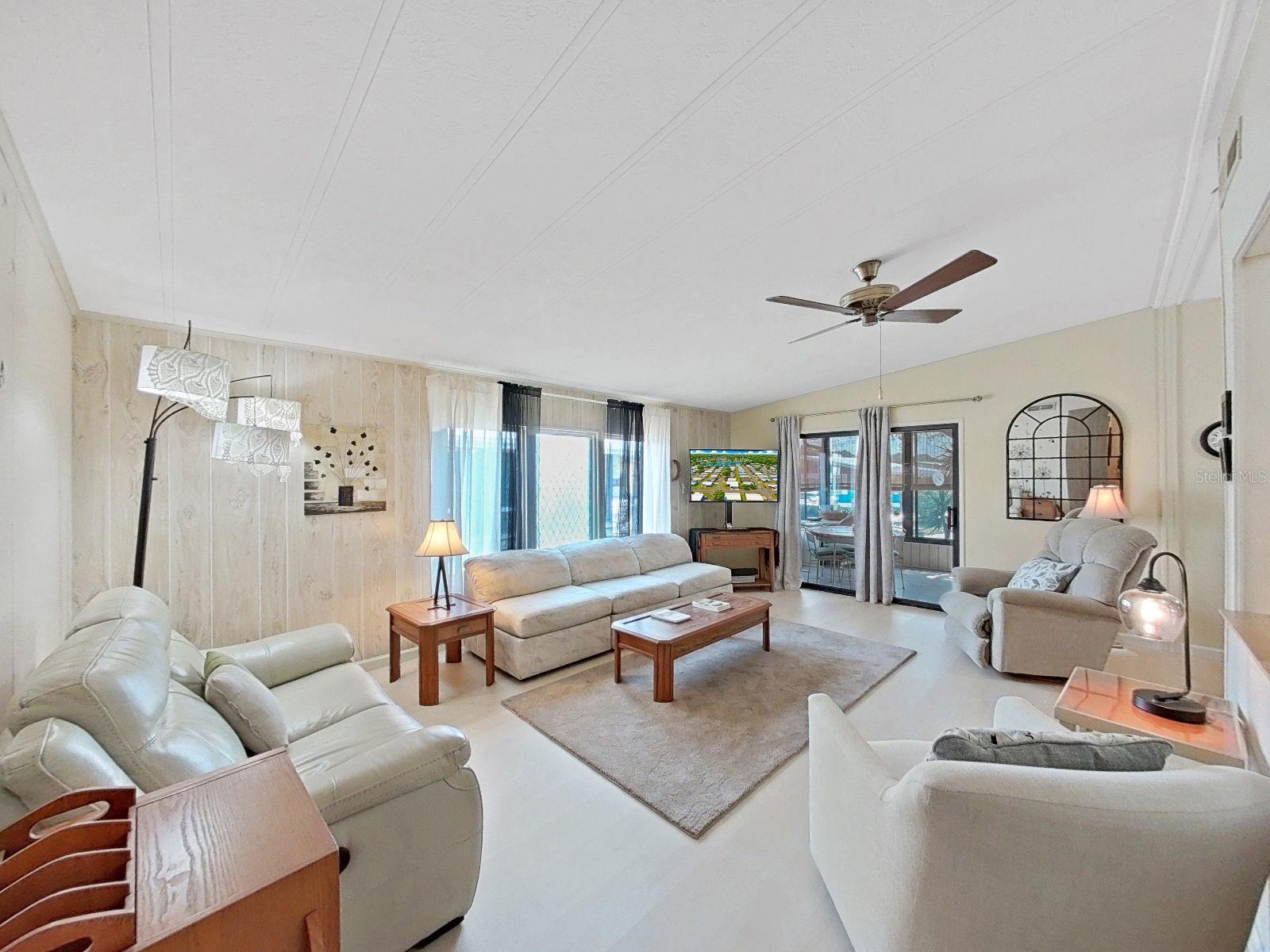 5091 LODGEWOOD DR, LAKELAND, FL, 33810