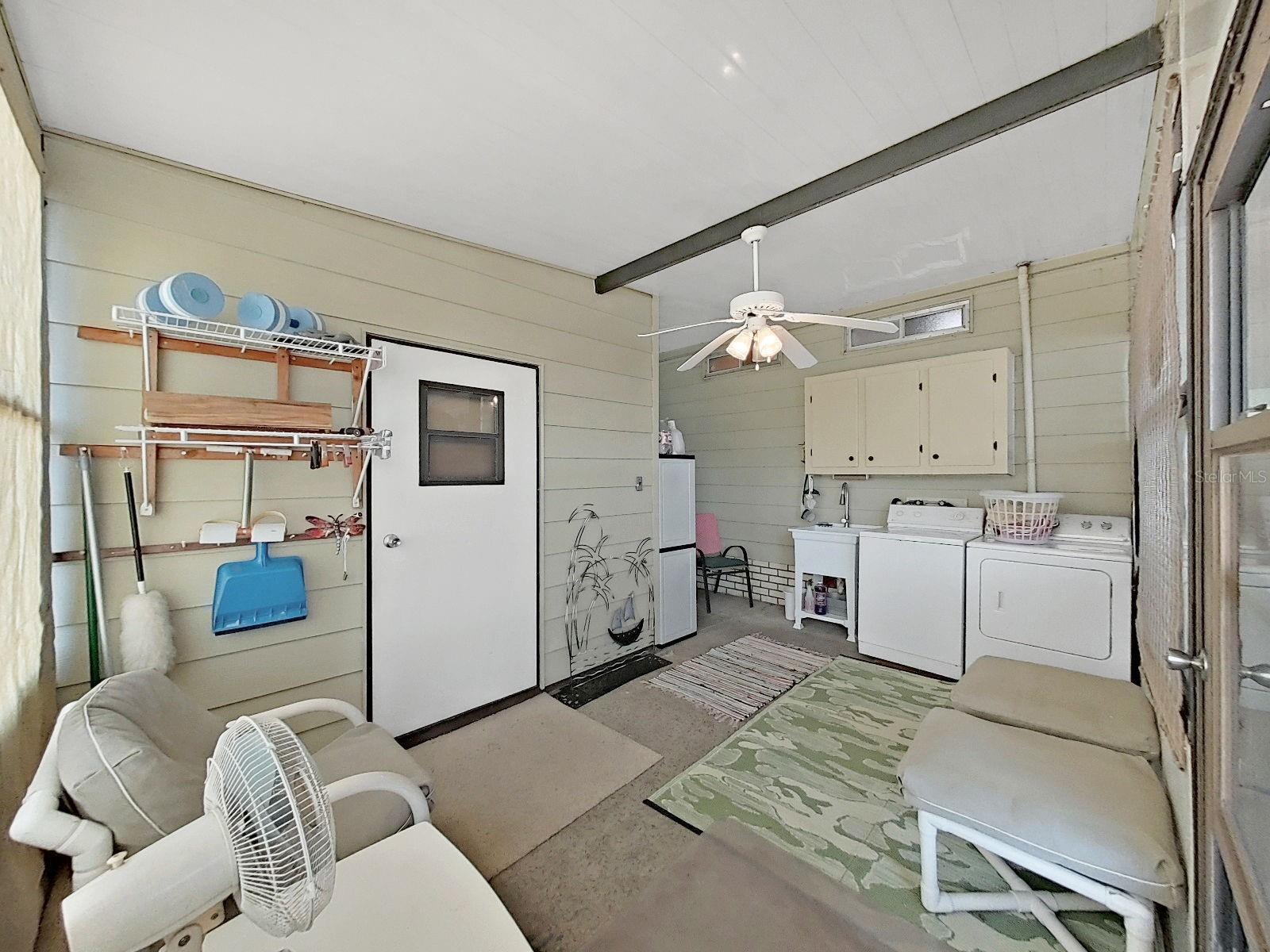 5091 LODGEWOOD DR, LAKELAND, FL, 33810