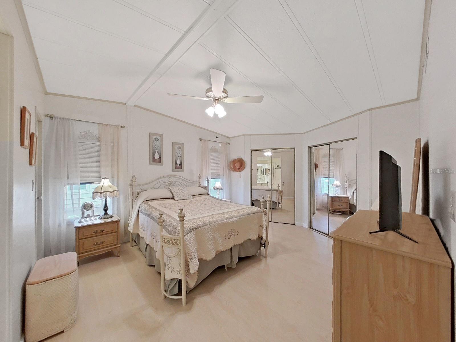 5091 LODGEWOOD DR, LAKELAND, FL, 33810