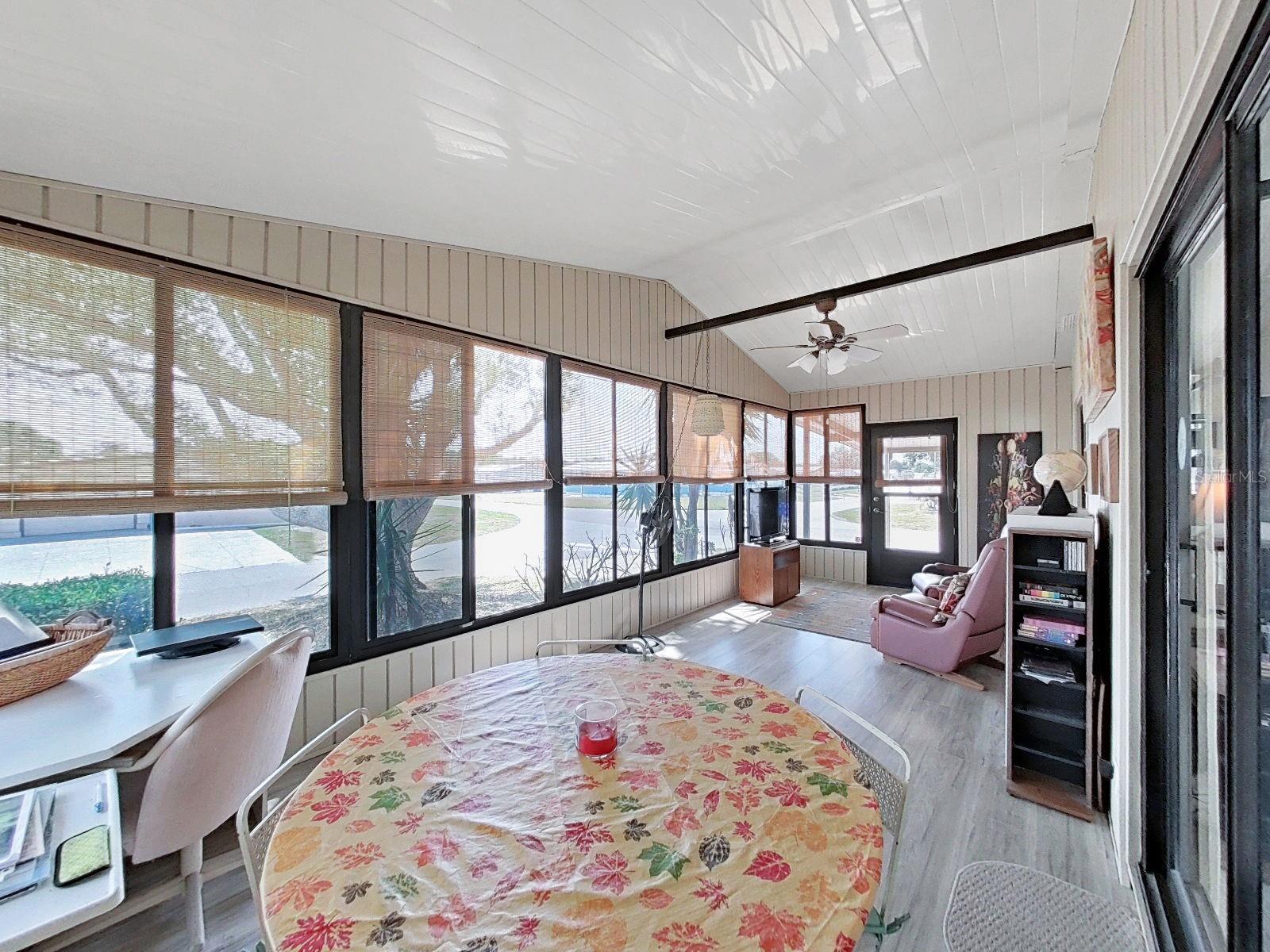 5091 LODGEWOOD DR, LAKELAND, FL, 33810