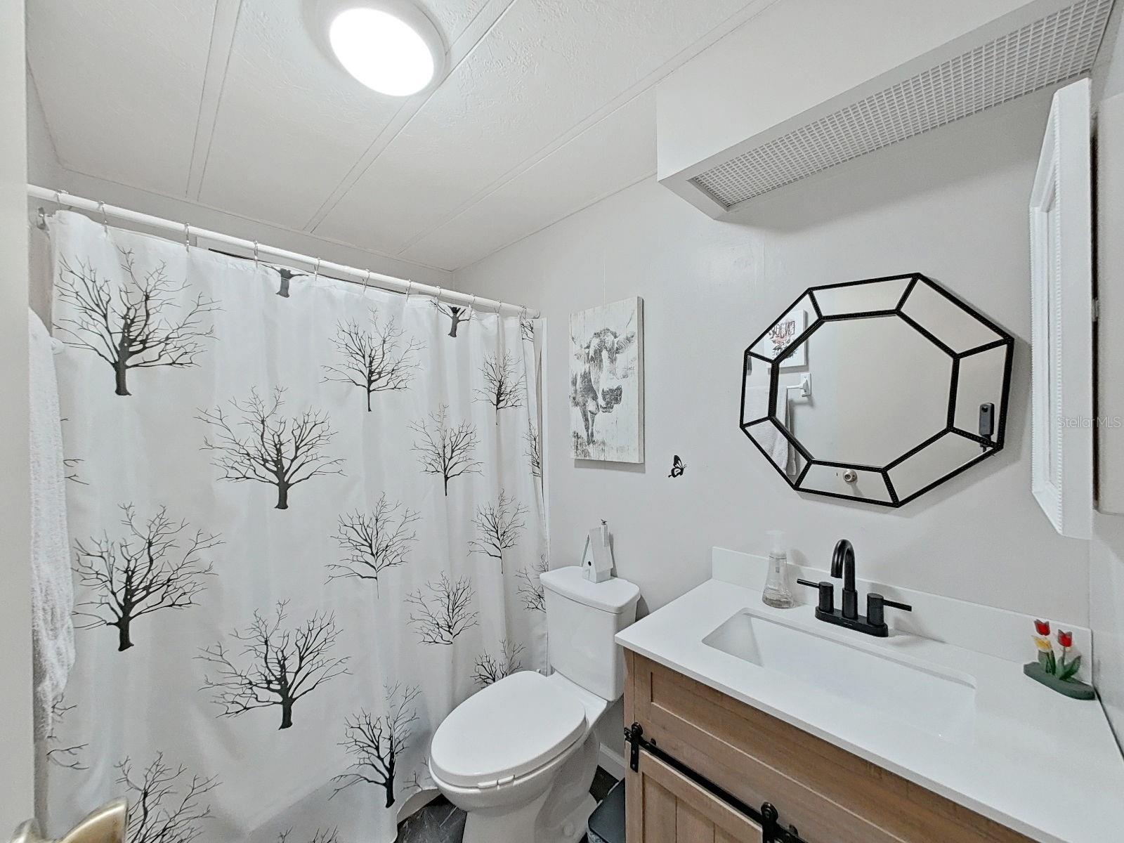 5091 LODGEWOOD DR, LAKELAND, FL, 33810