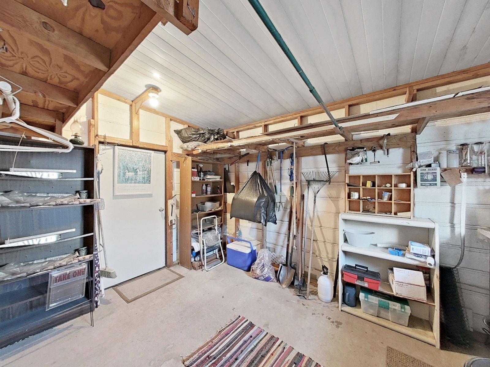 5091 LODGEWOOD DR, LAKELAND, FL, 33810